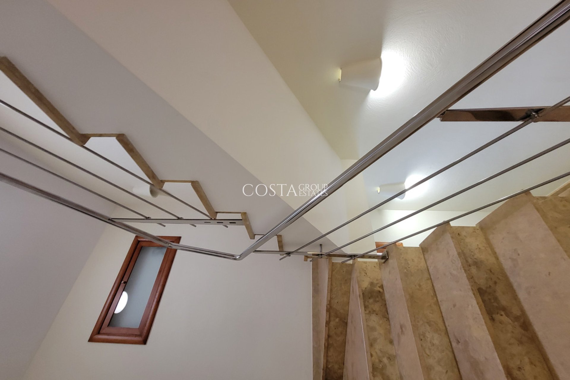 Revente - Villa -
Benissa - Benissa Centro