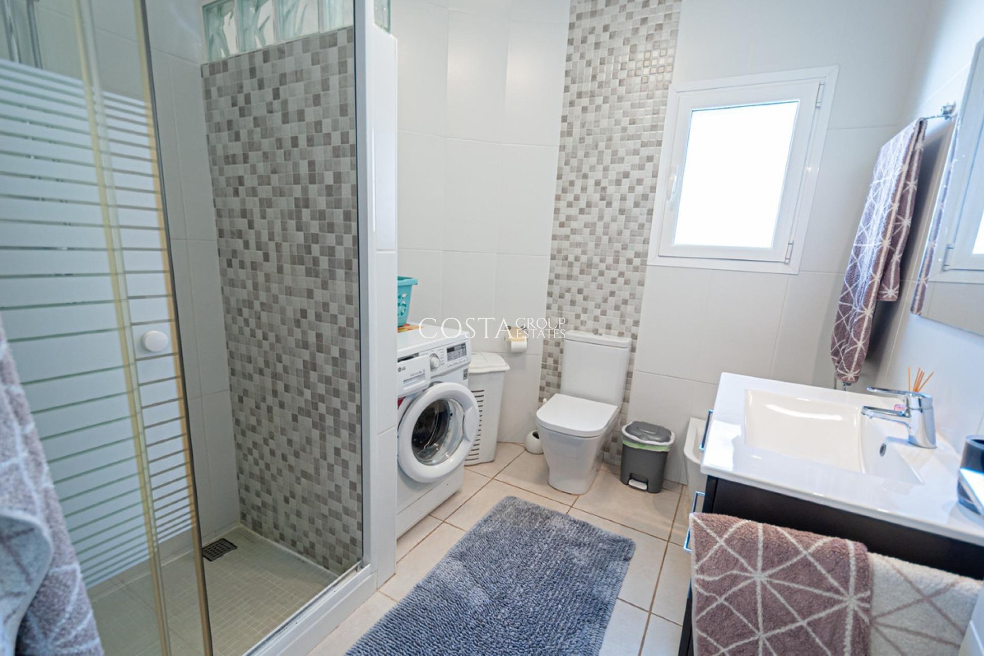 Revente - Villa -
Benissa - Benissa Centro