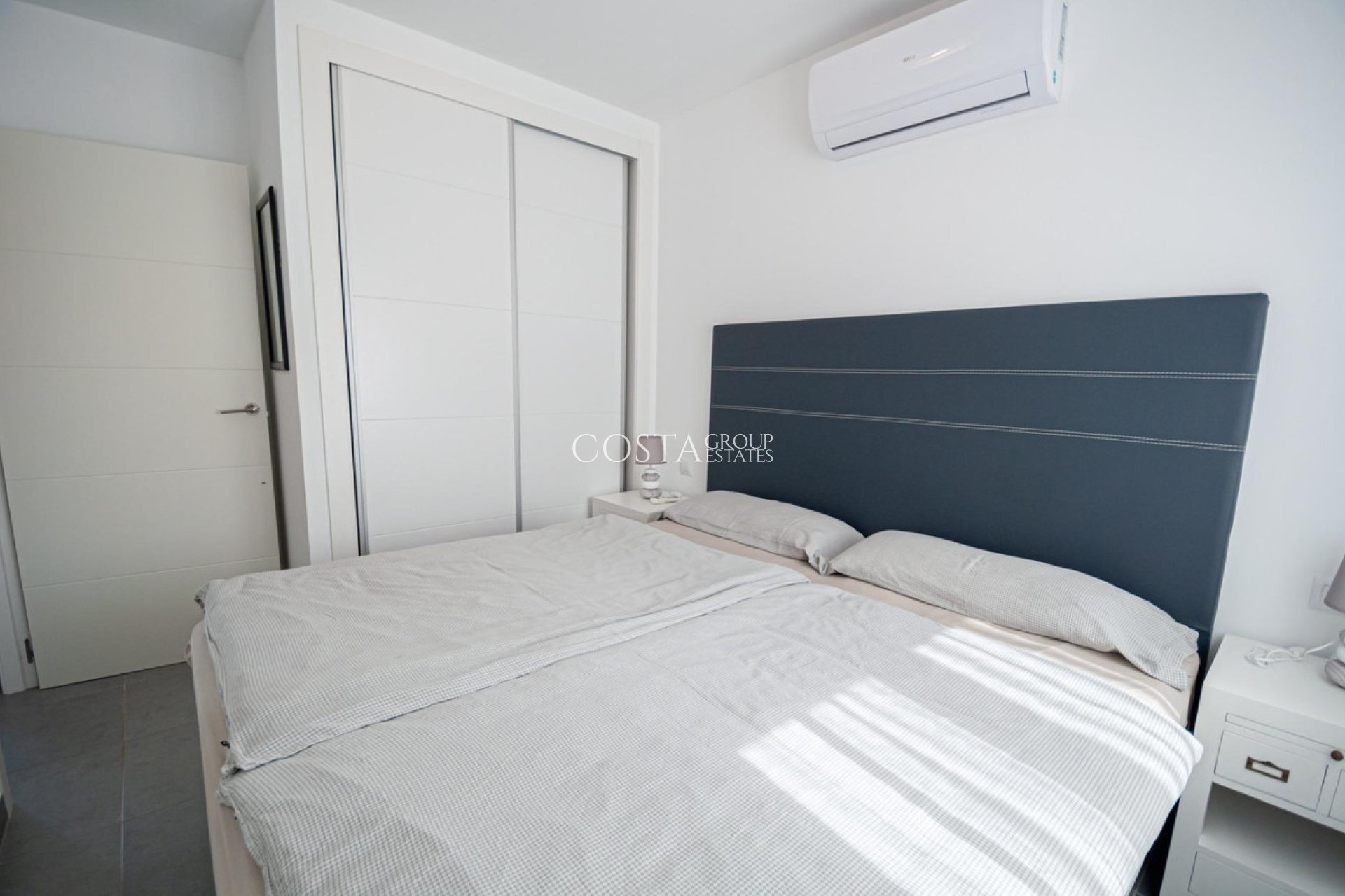 Revente - Villa -
Benissa - Benissa Centro