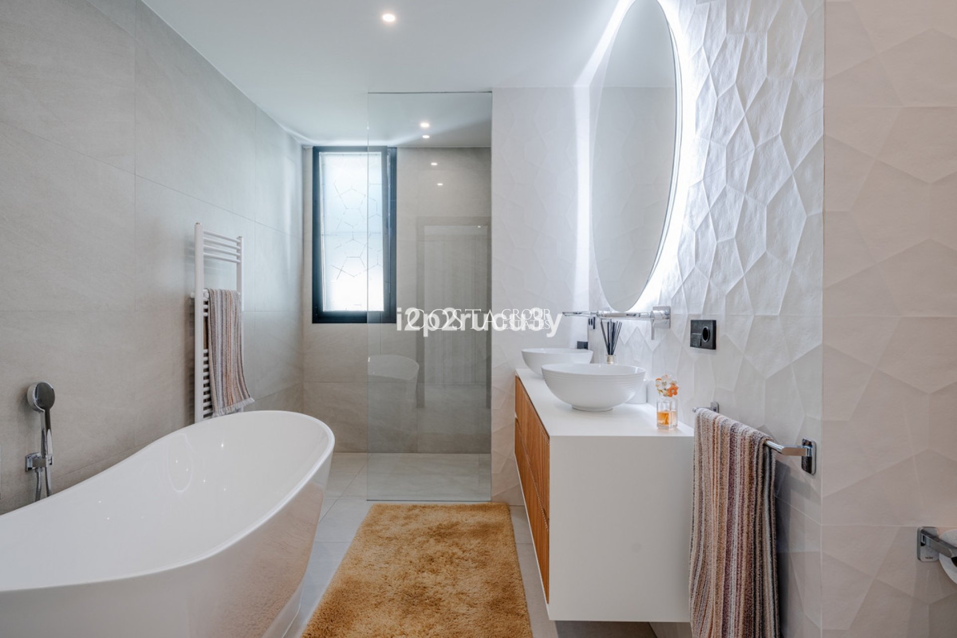 Revente - Villa -
Benissa - Pedramala