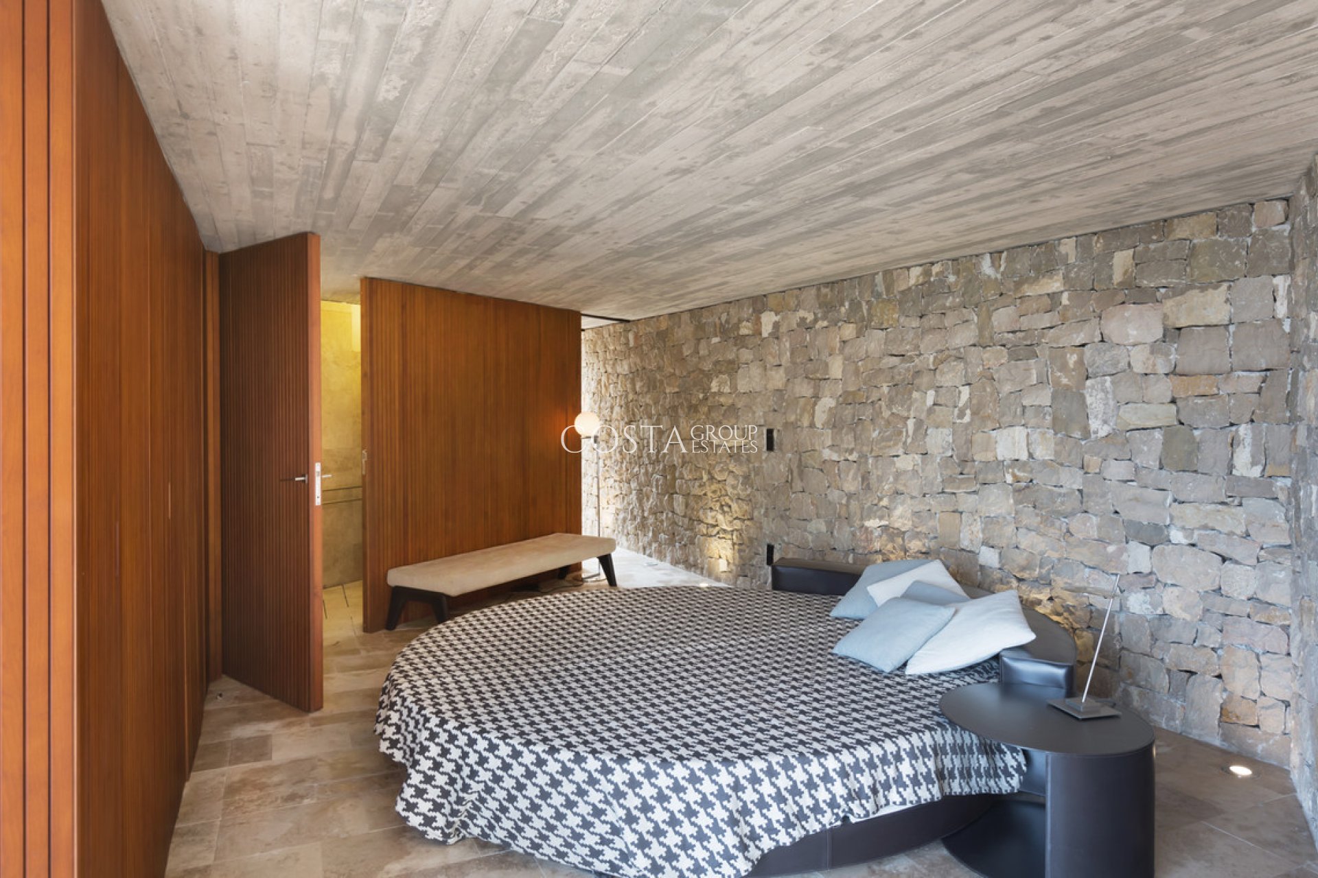 Revente - Villa -
Benissa