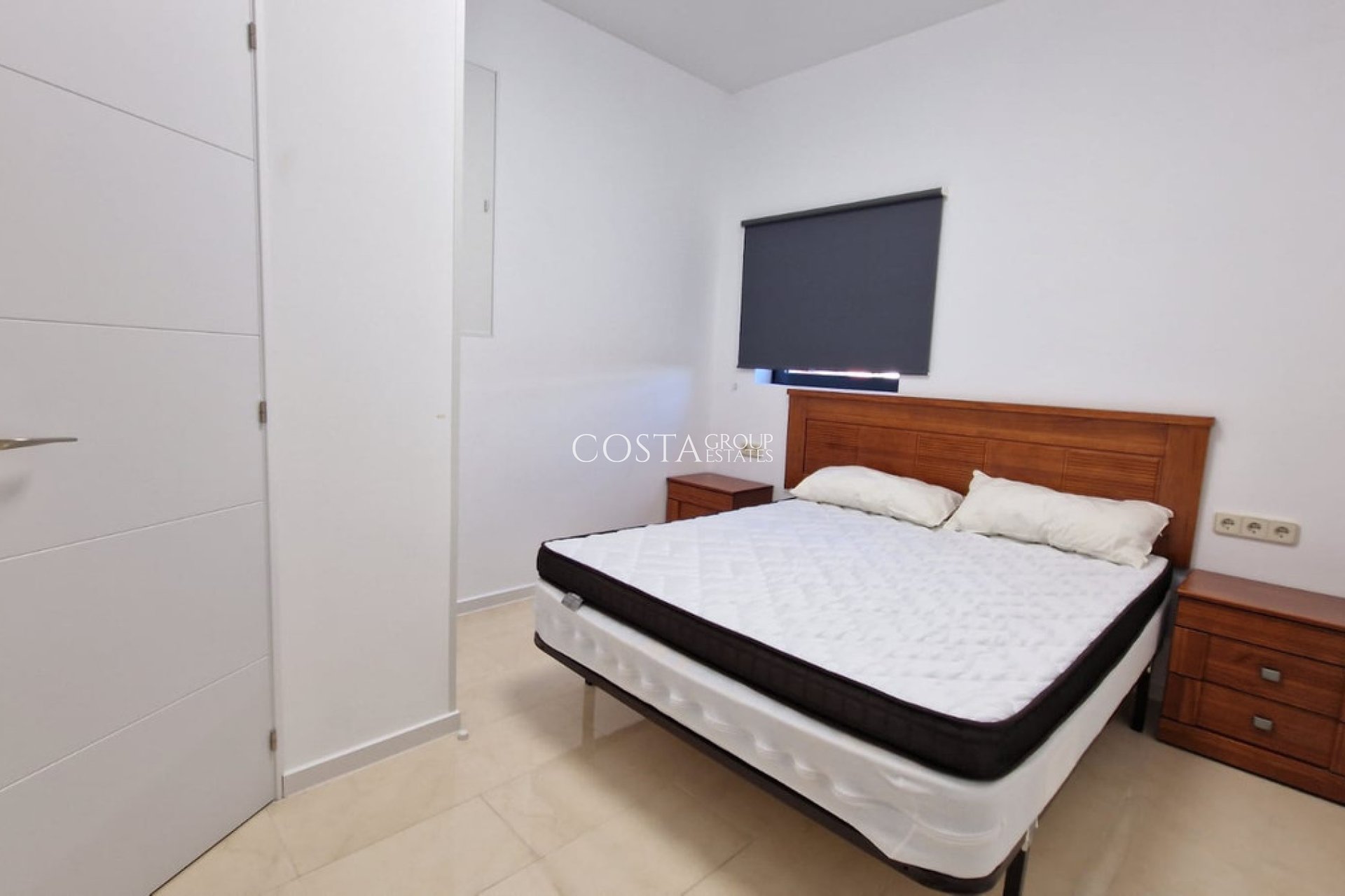 Revente - Villa -
Benitachell - Benitachell Centro