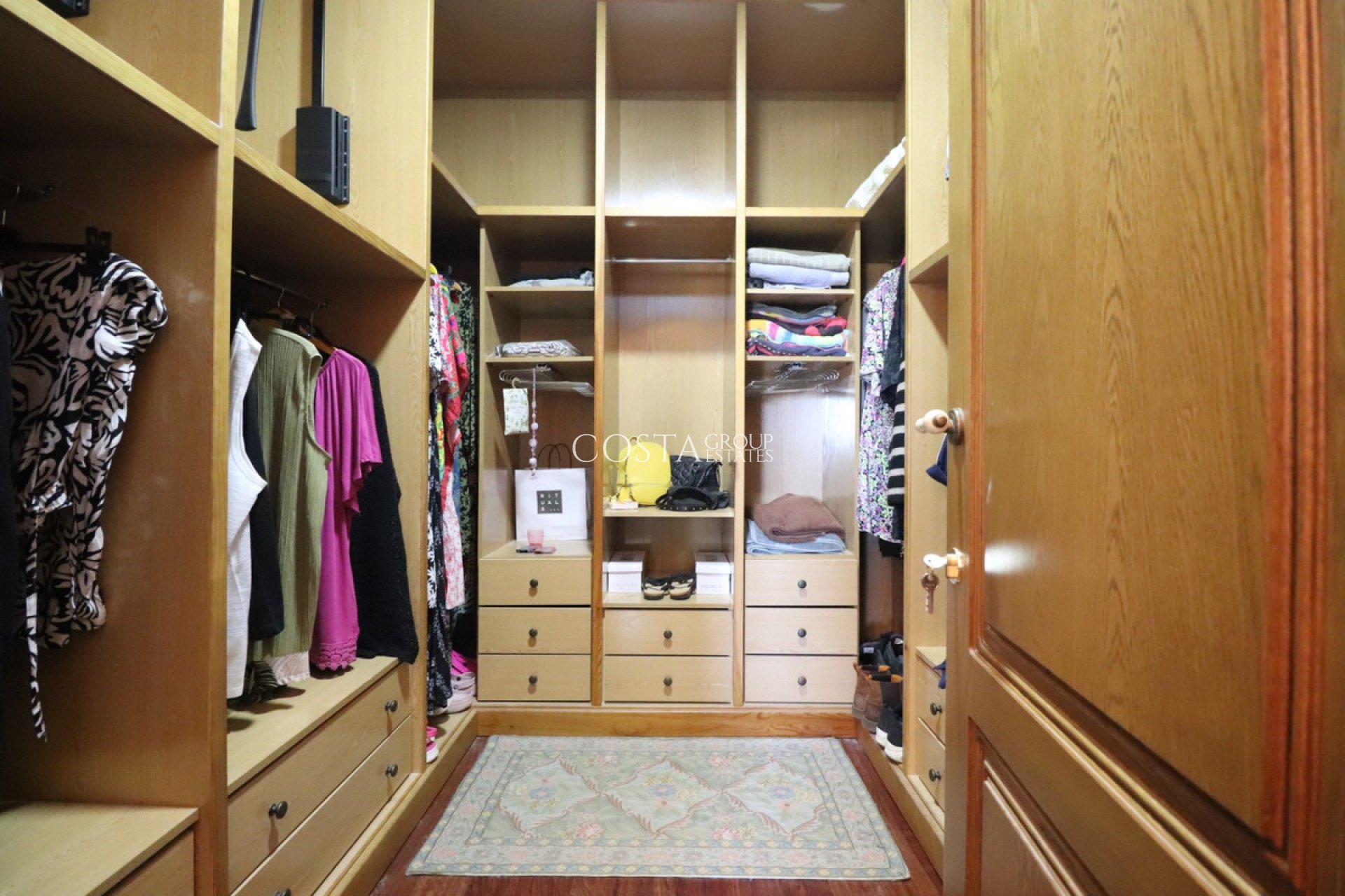 Revente - Villa -
Callosa de Segura - Callosa de Segura Centro