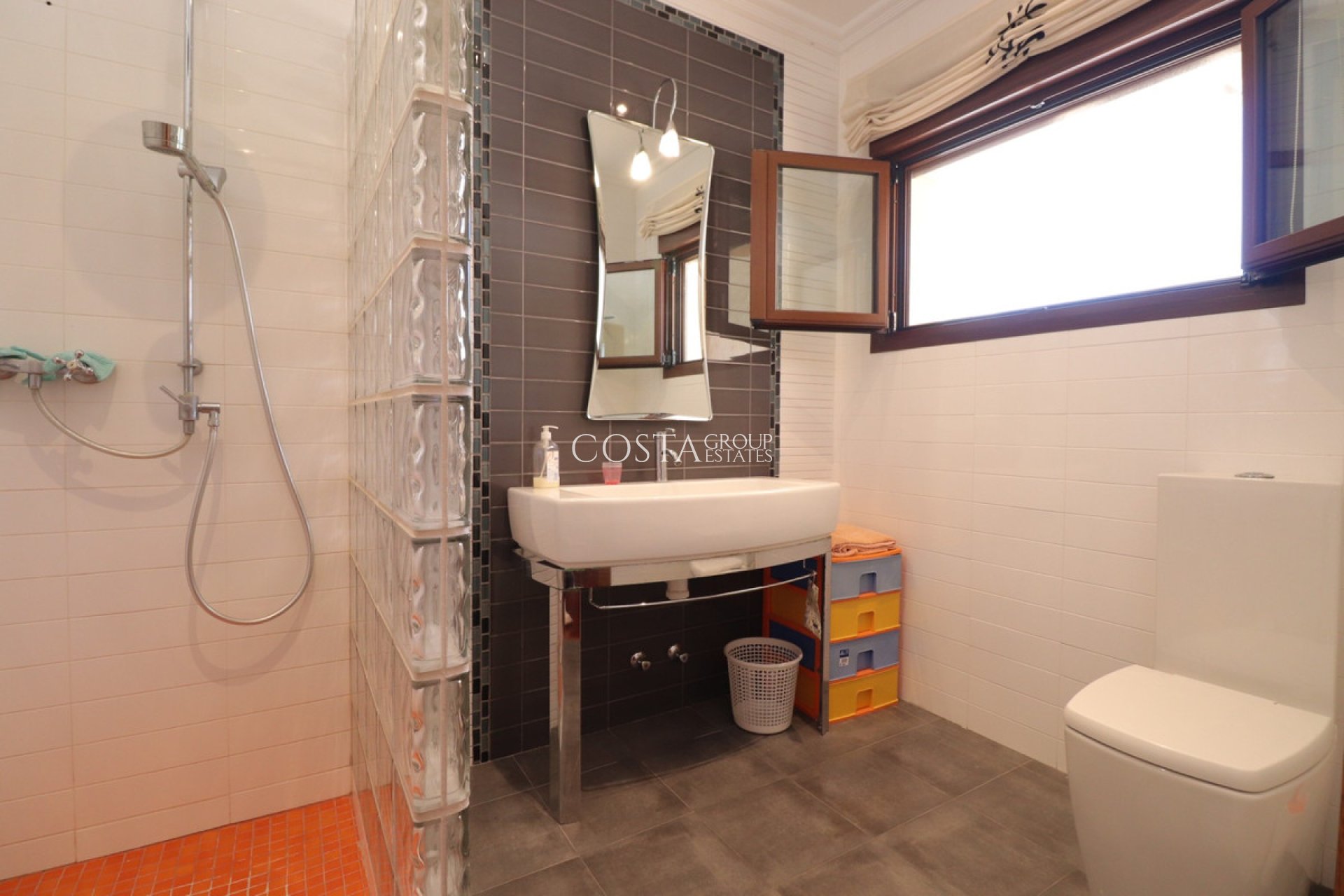 Revente - Villa -
Callosa de Segura - Callosa de Segura Centro