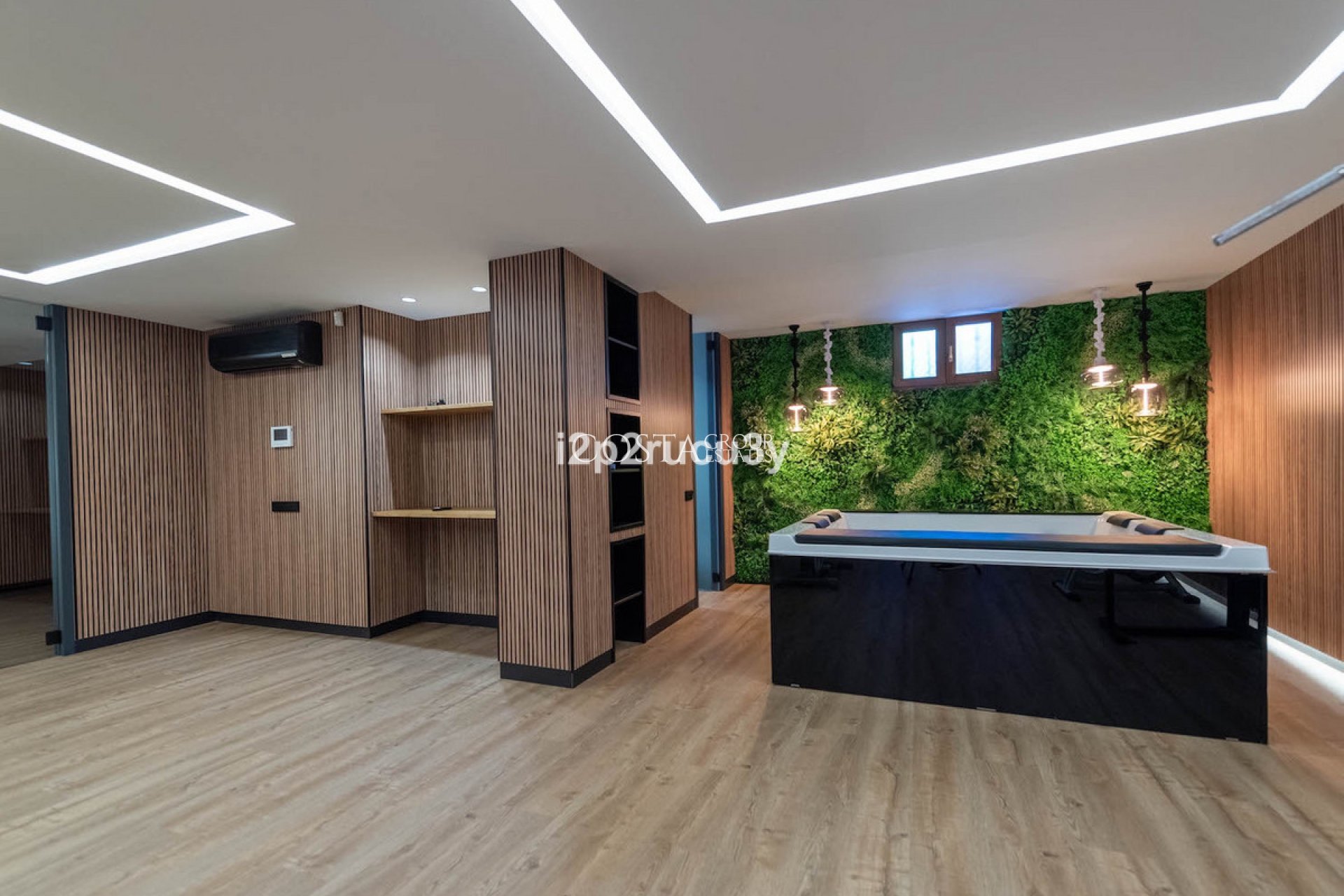 Revente - Villa -
Calpe - Calpe Centro