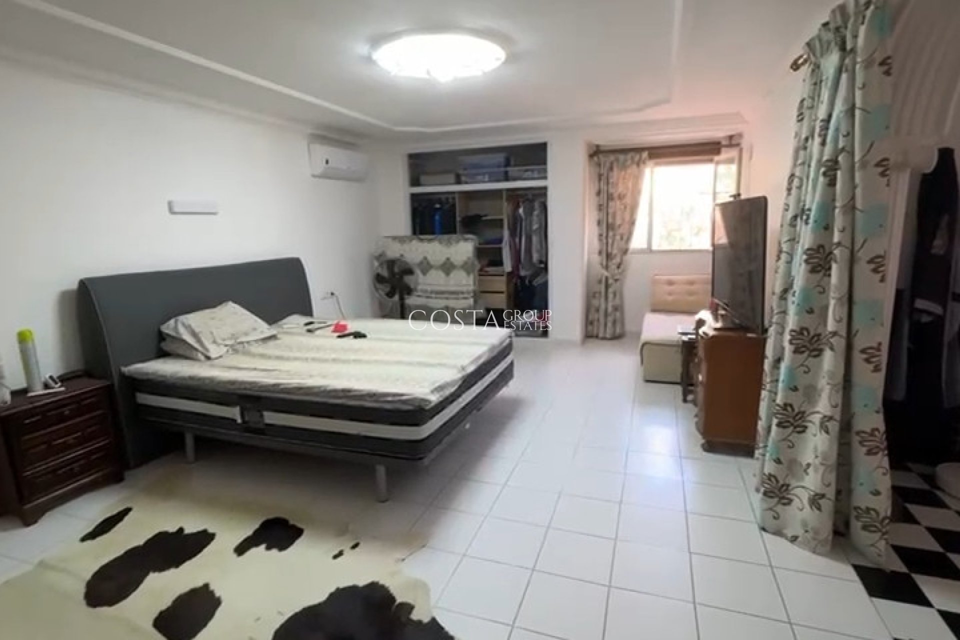 Revente - Villa -
Calpe - Calpe Centro