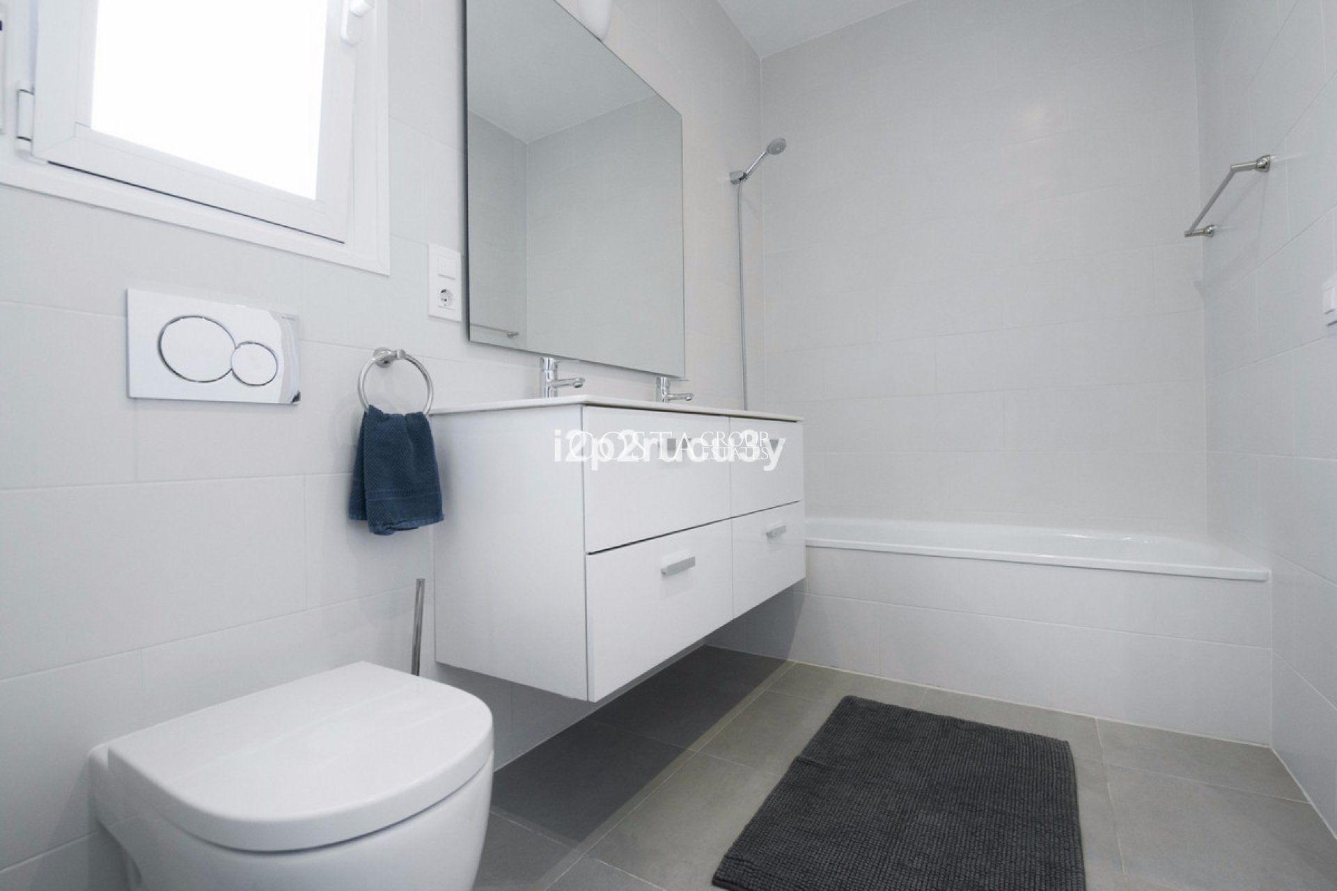 Revente - Villa -
Calpe - Calpe Centro