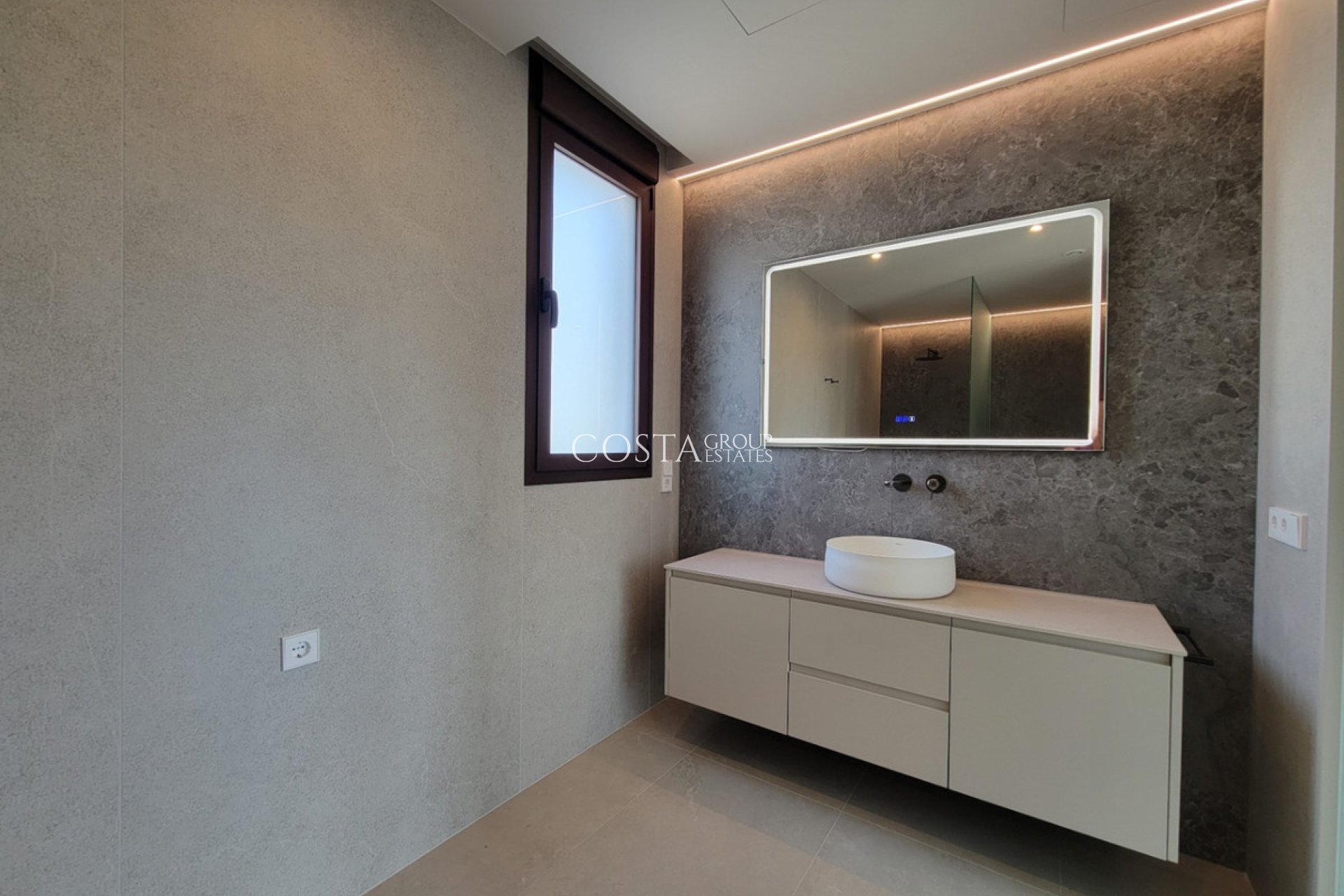 Revente - Villa -
Calpe - Calpe Centro