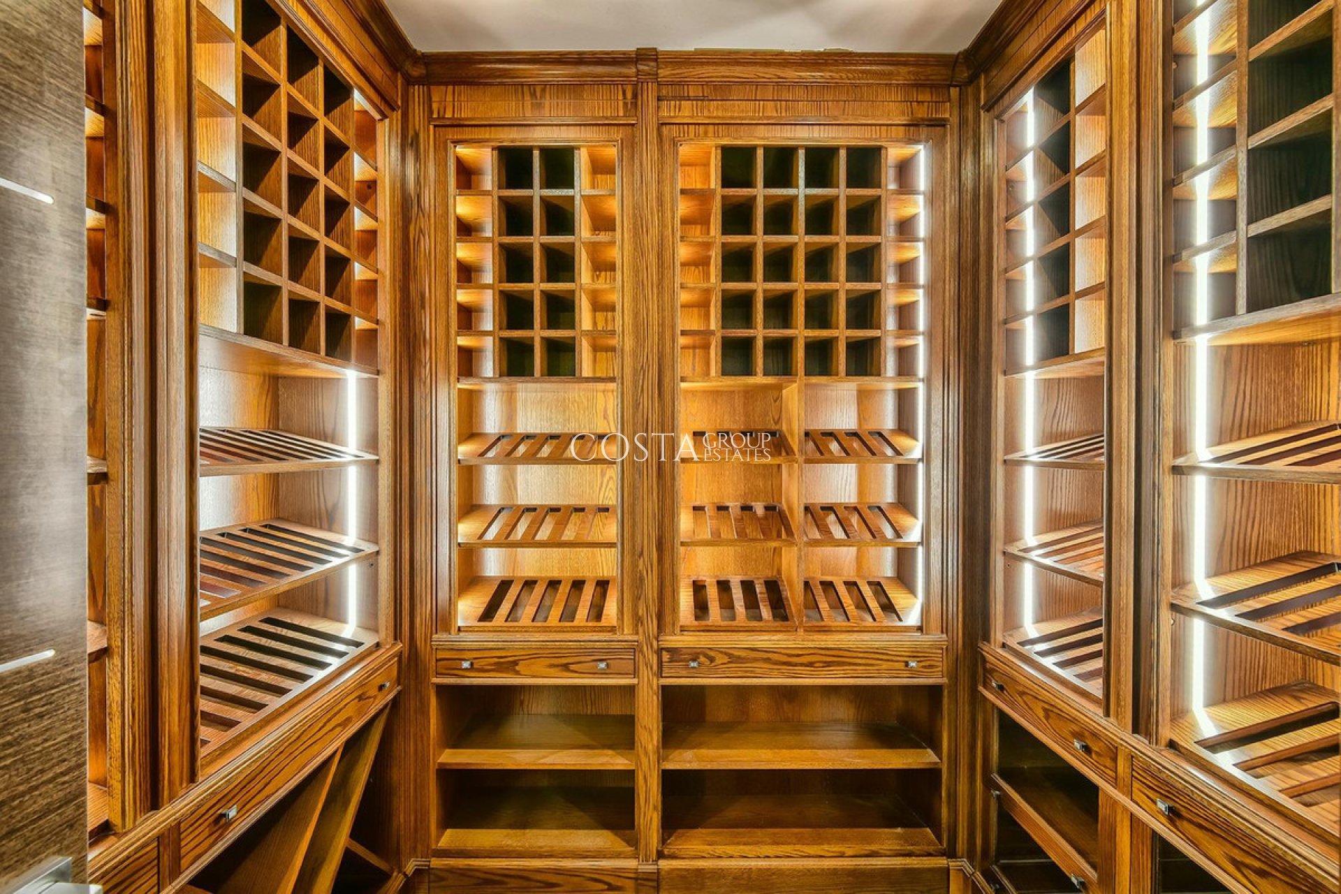 Revente - Villa -
Calpe - la Canuta