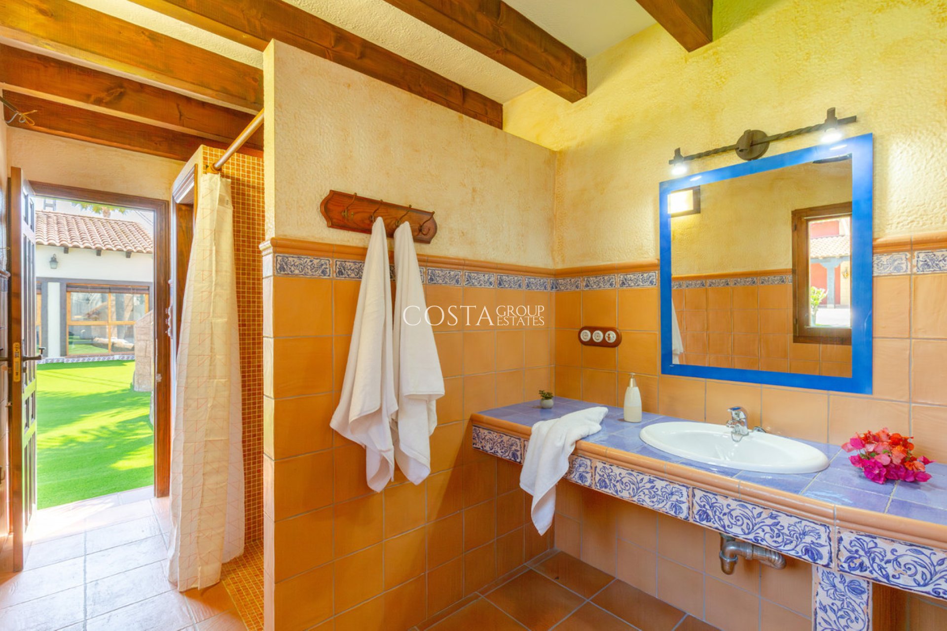 Revente - Villa -
Catral - Catral Centro