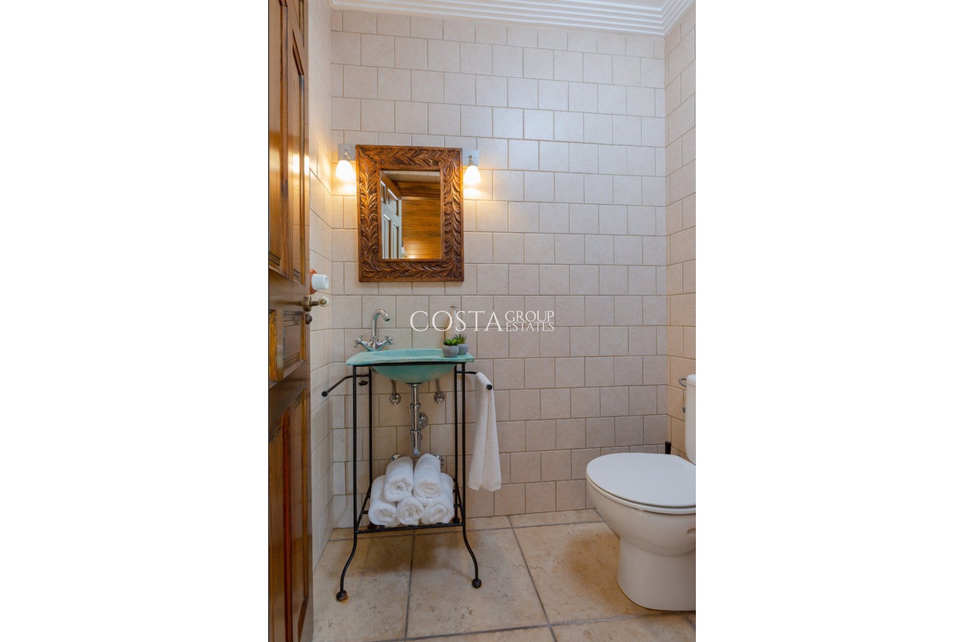 Revente - Villa -
Catral - Catral Centro