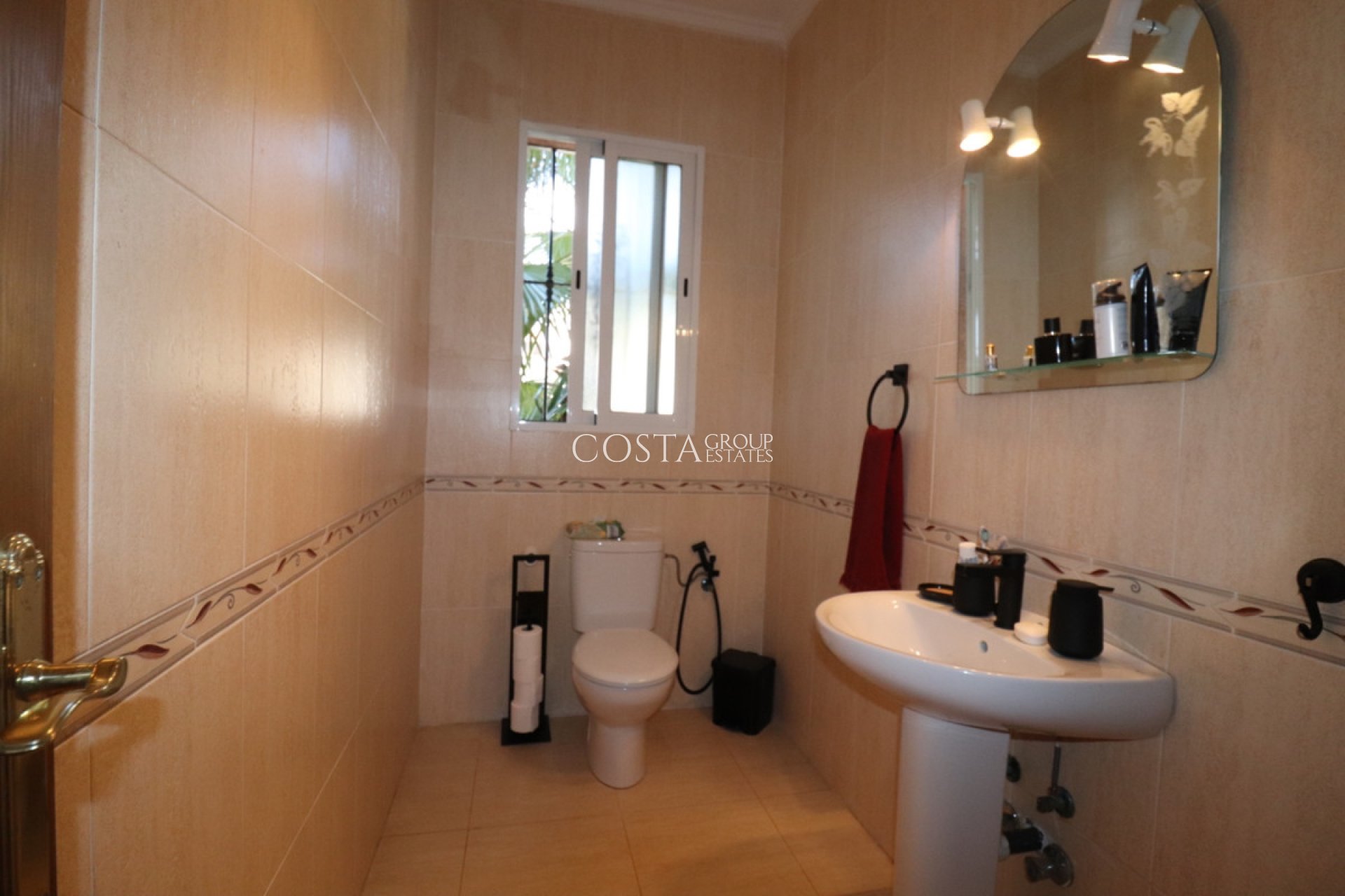 Revente - Villa -
Catral - Catral Centro