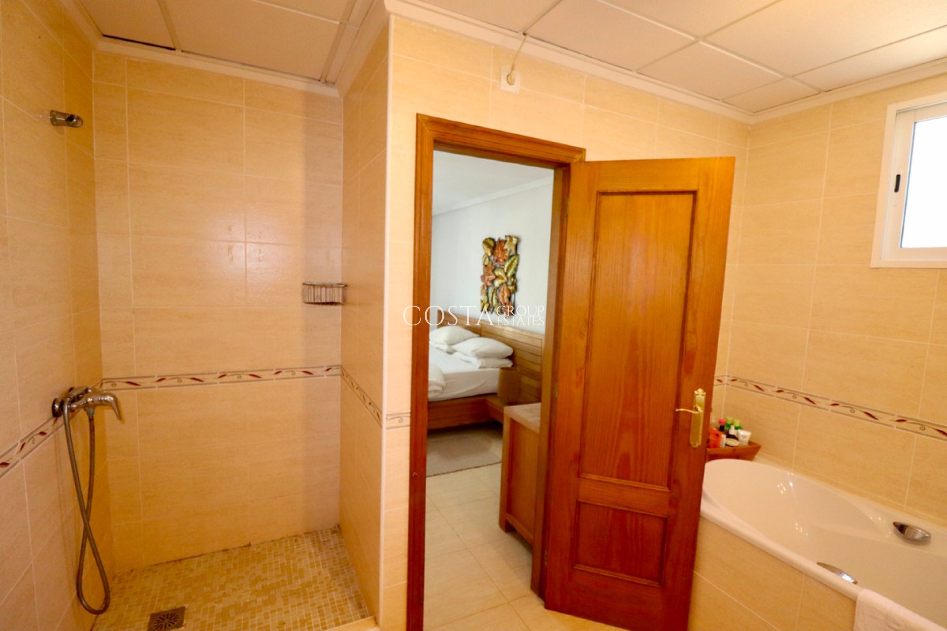 Revente - Villa -
Catral - Catral Centro