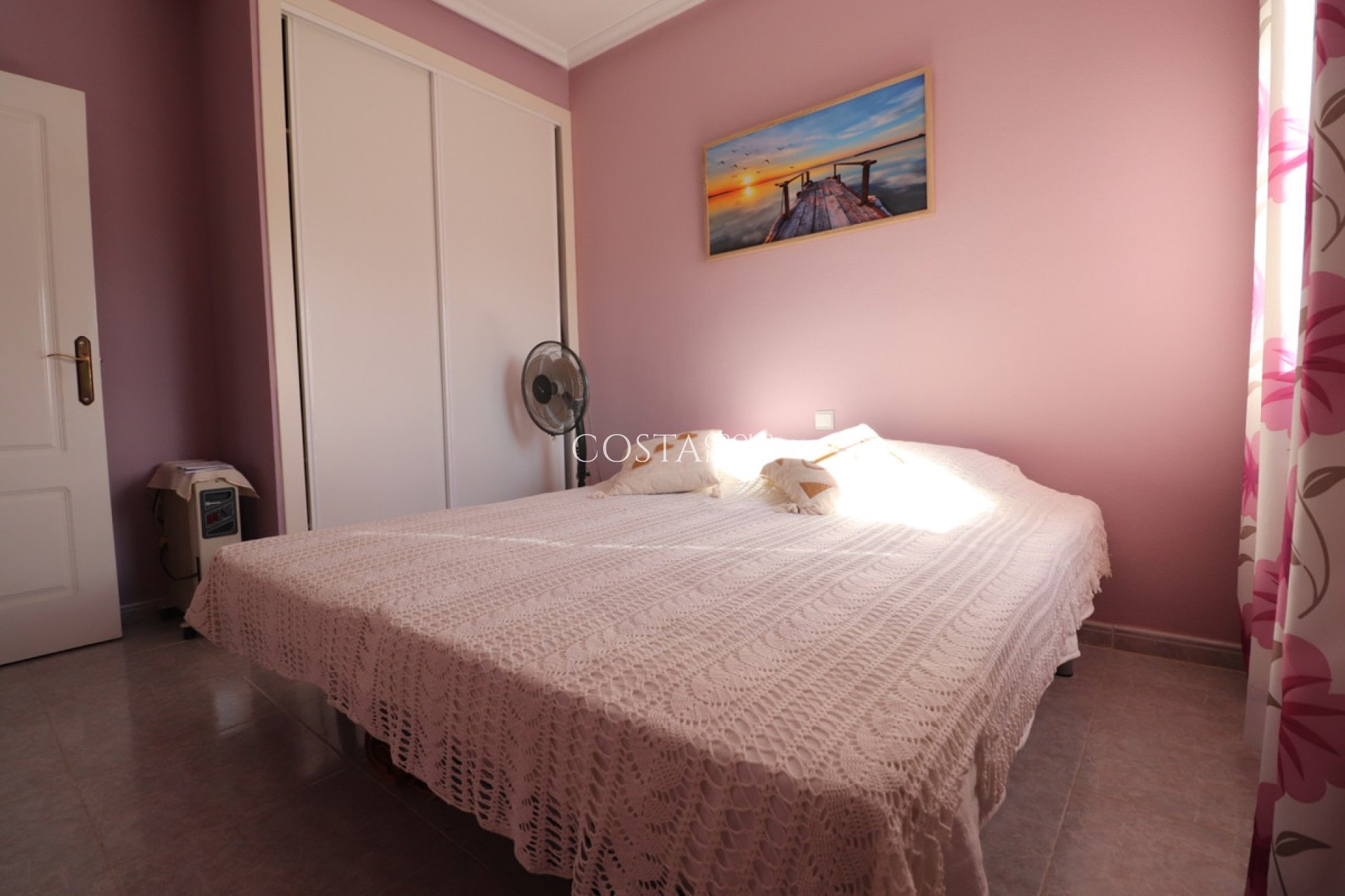 Revente - Villa -
Catral - Catral Centro