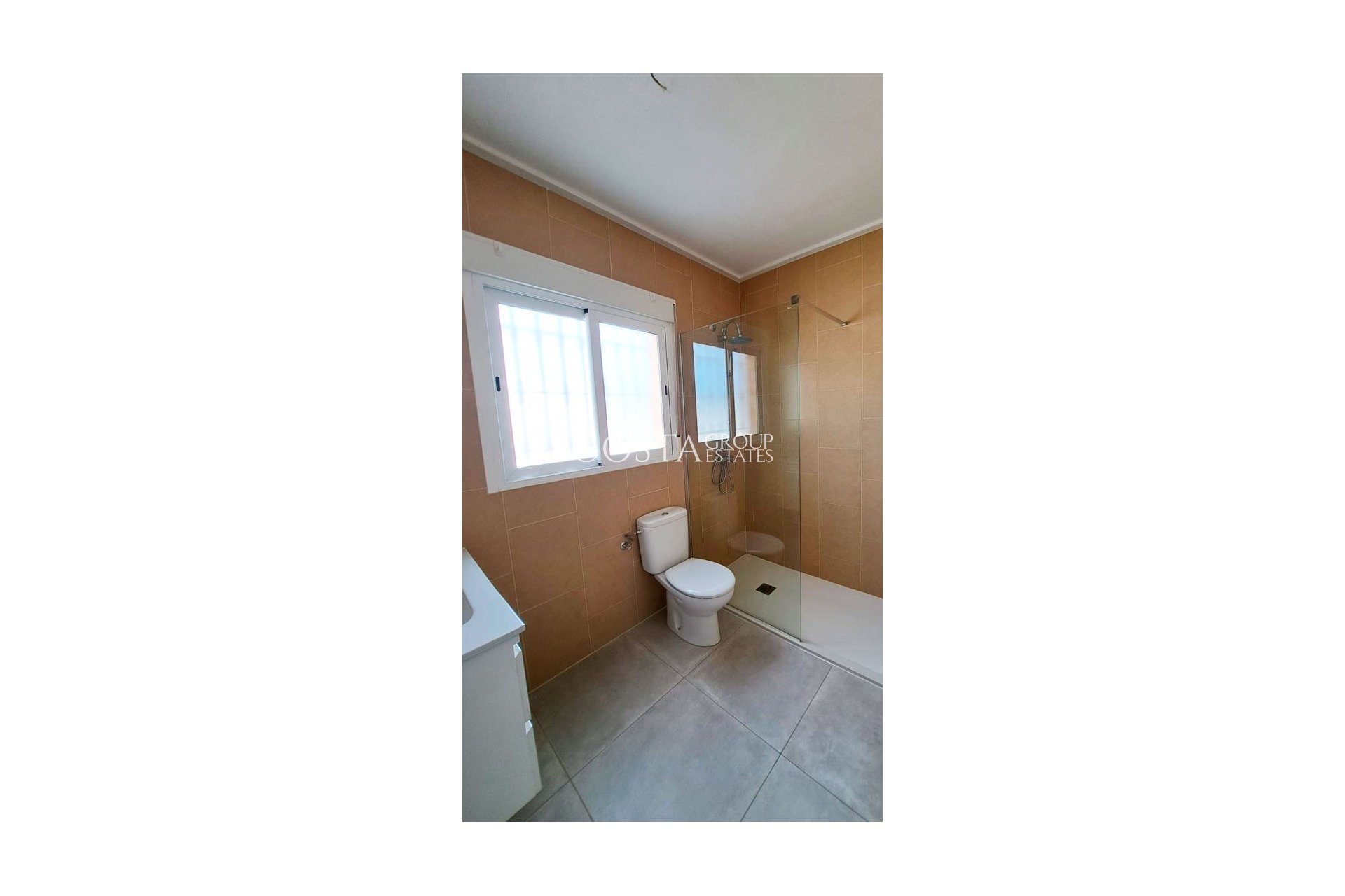 Revente - Villa -
Catral - Catral - Country