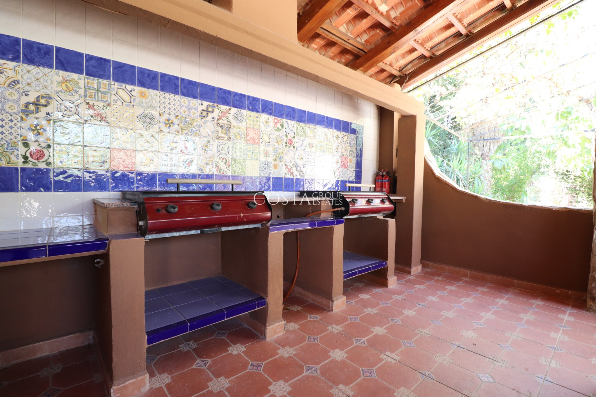 Revente - Villa -
Catral - Catral - Country