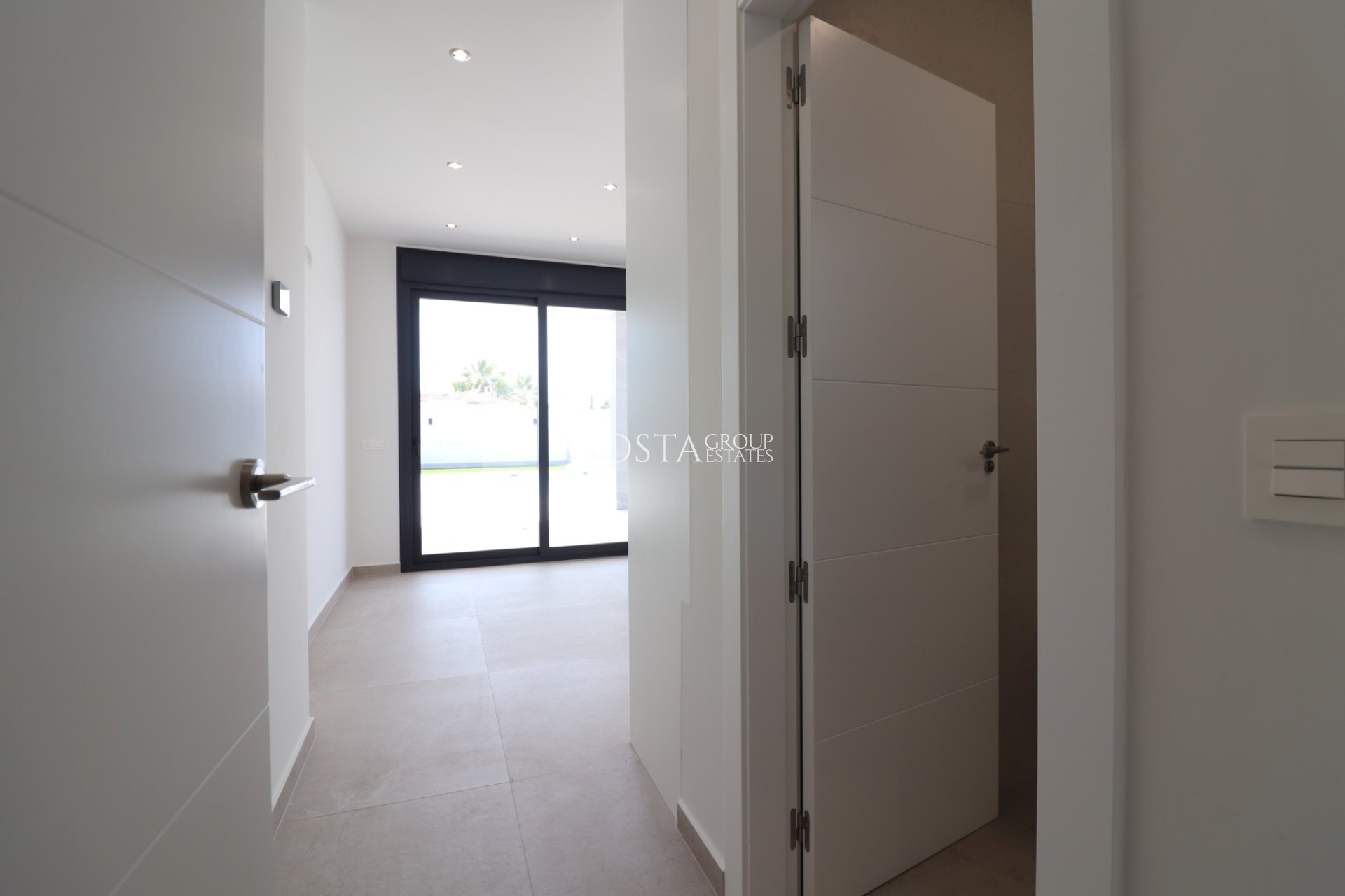 Revente - Villa -
Ciudad Quesada - Ciudad Quesada - Town