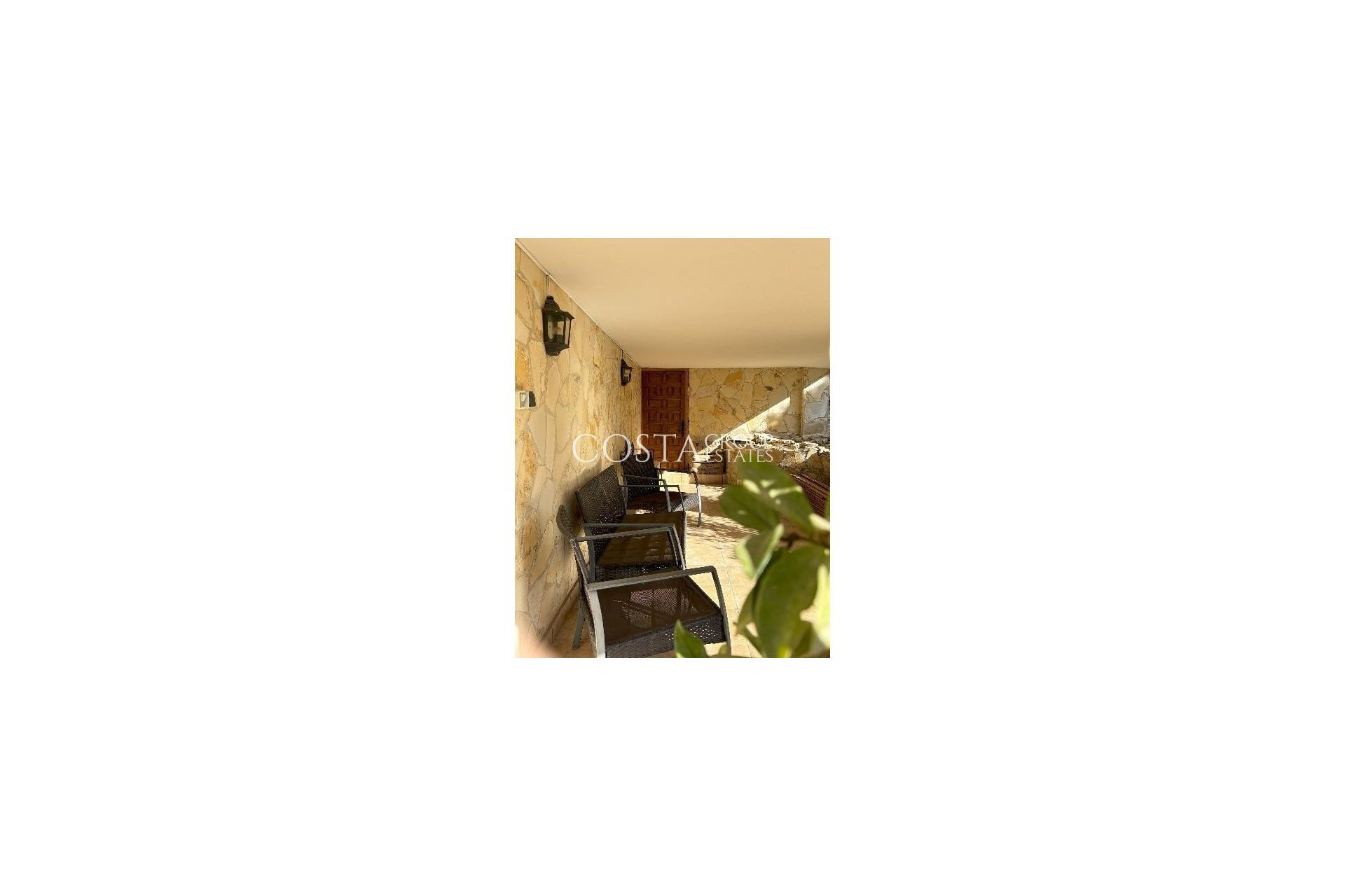 Revente - Villa -
Ciudad Quesada - Cuidad Quesada