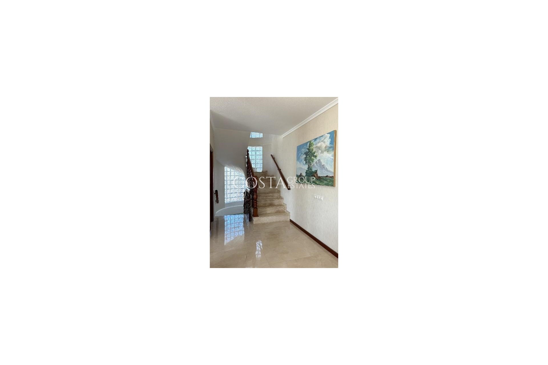 Revente - Villa -
Ciudad Quesada - Cuidad Quesada