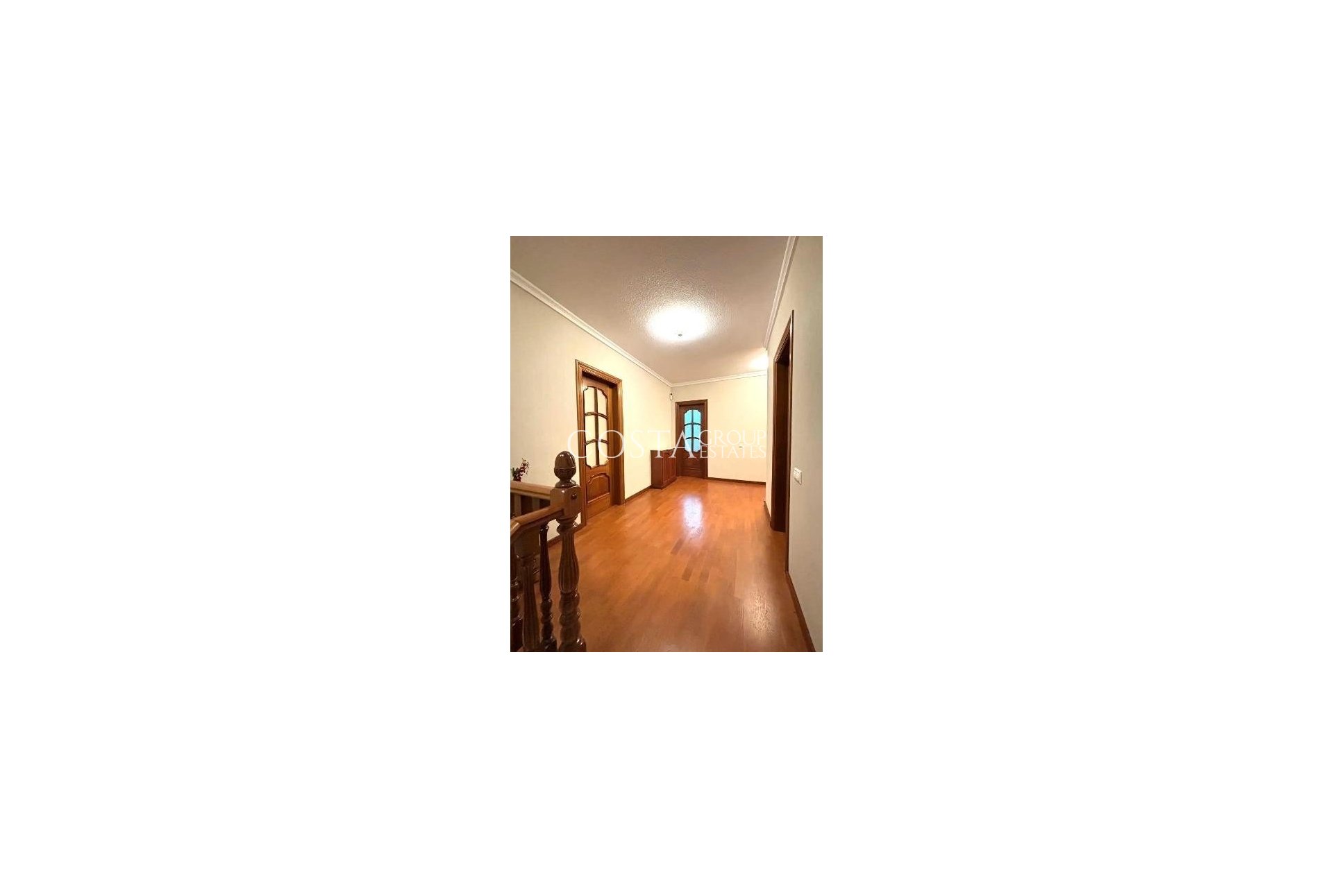 Revente - Villa -
Ciudad Quesada - Cuidad Quesada