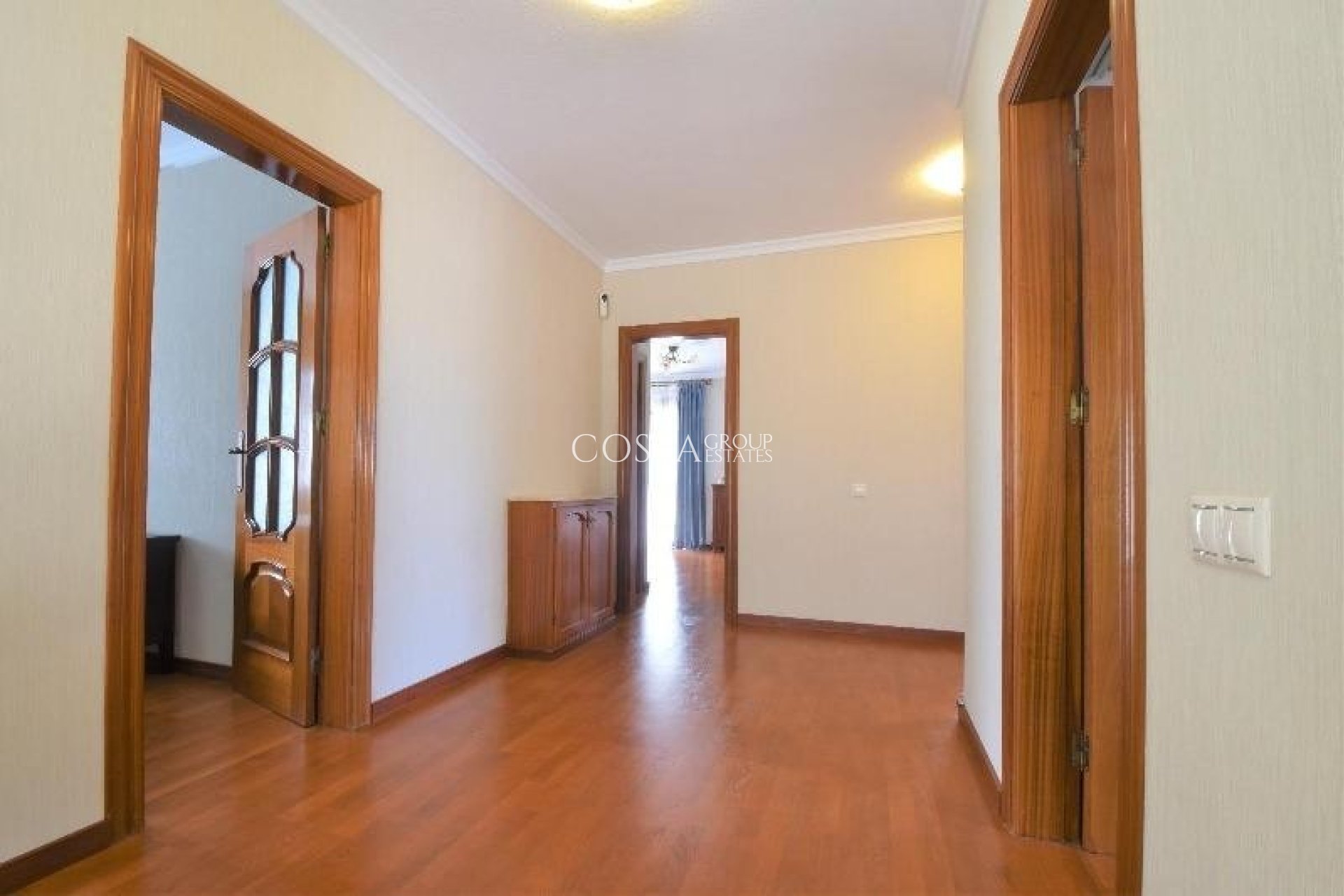 Revente - Villa -
Ciudad Quesada - Cuidad Quesada