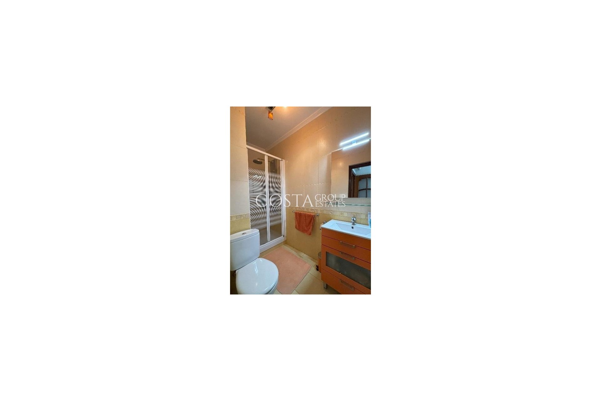 Revente - Villa -
Ciudad Quesada - Cuidad Quesada