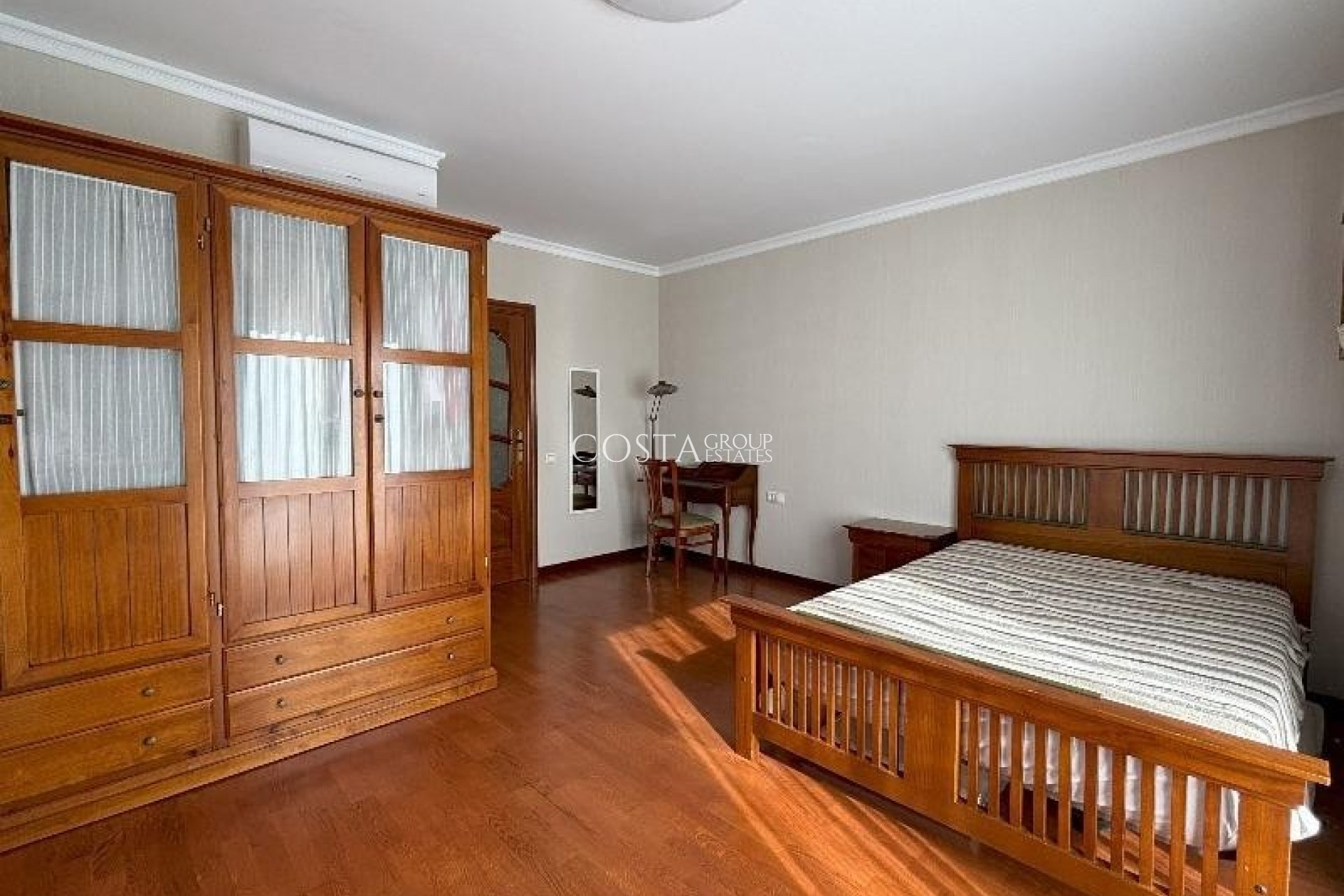 Revente - Villa -
Ciudad Quesada - Cuidad Quesada
