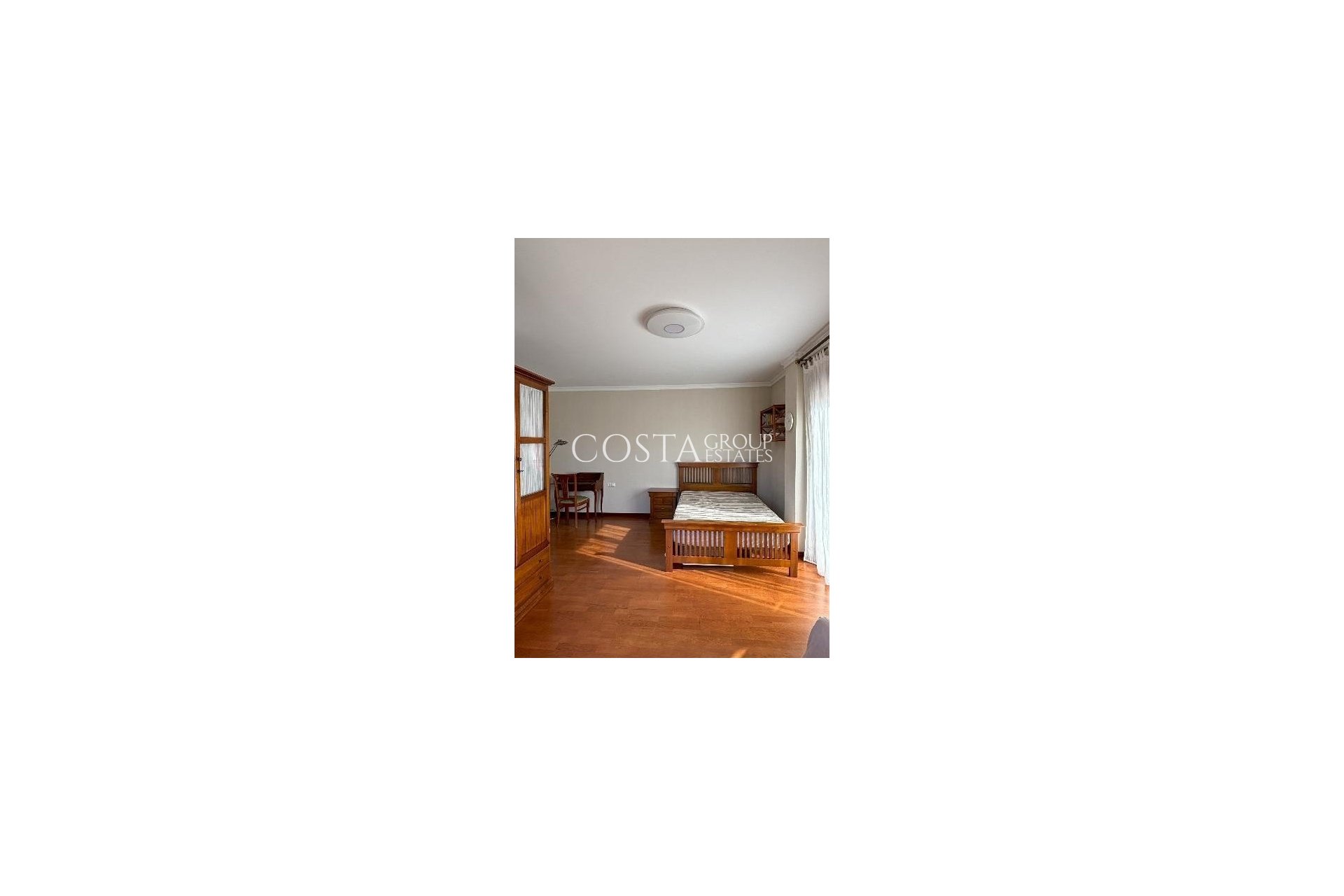 Revente - Villa -
Ciudad Quesada - Cuidad Quesada