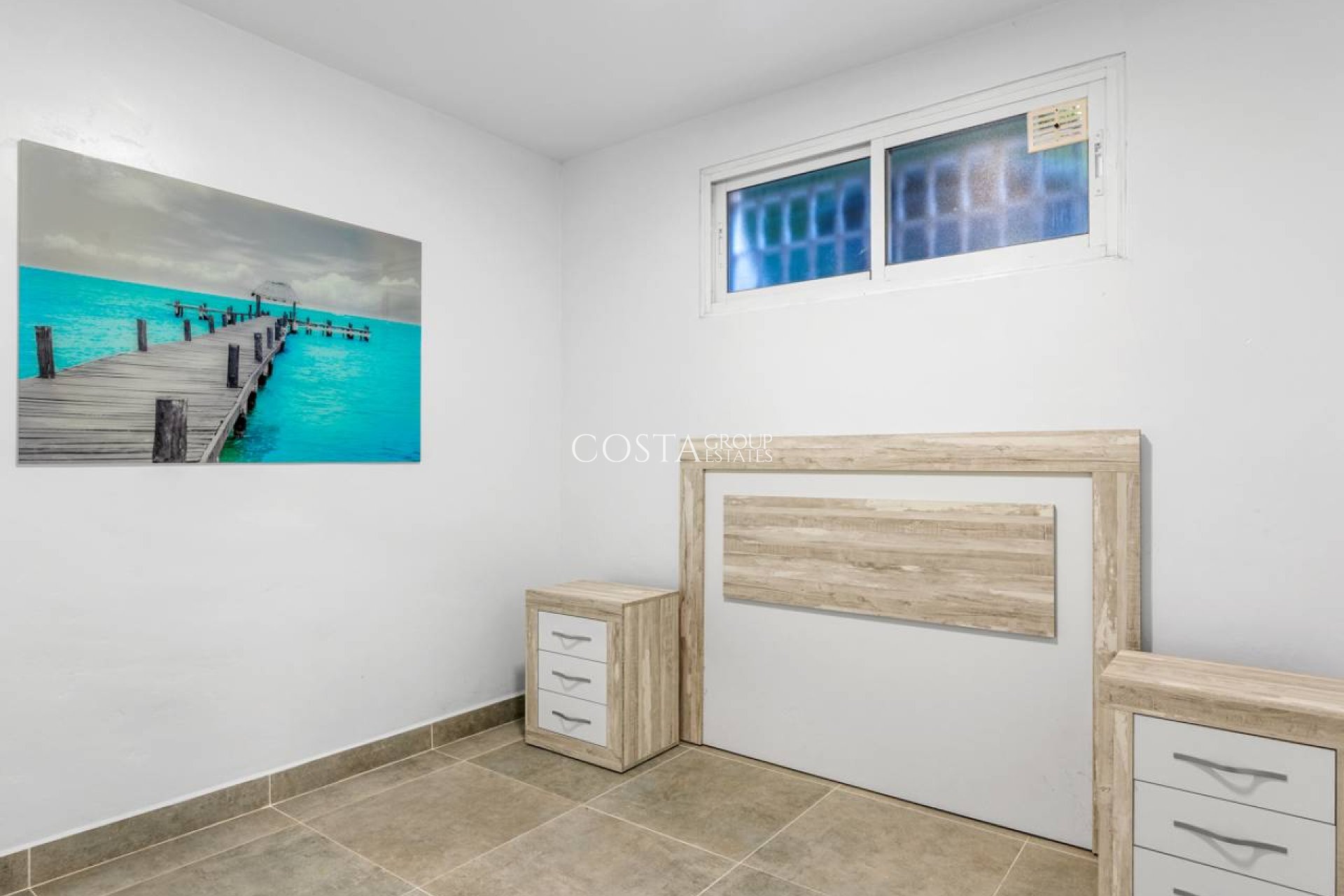 Revente - Villa -
Ciudad Quesada - Doña Pepa