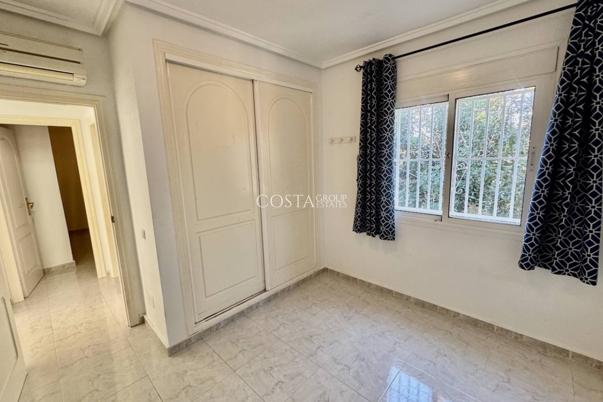 Revente - Villa -
Ciudad Quesada - Lo Pepin