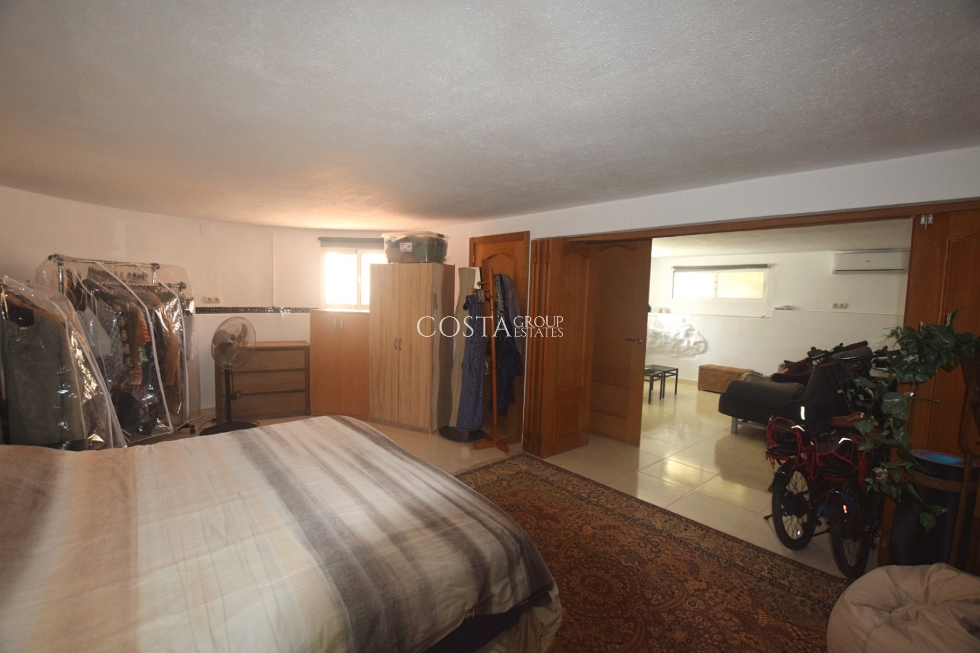 Revente - Villa -
Ciudad Quesada - Rojales