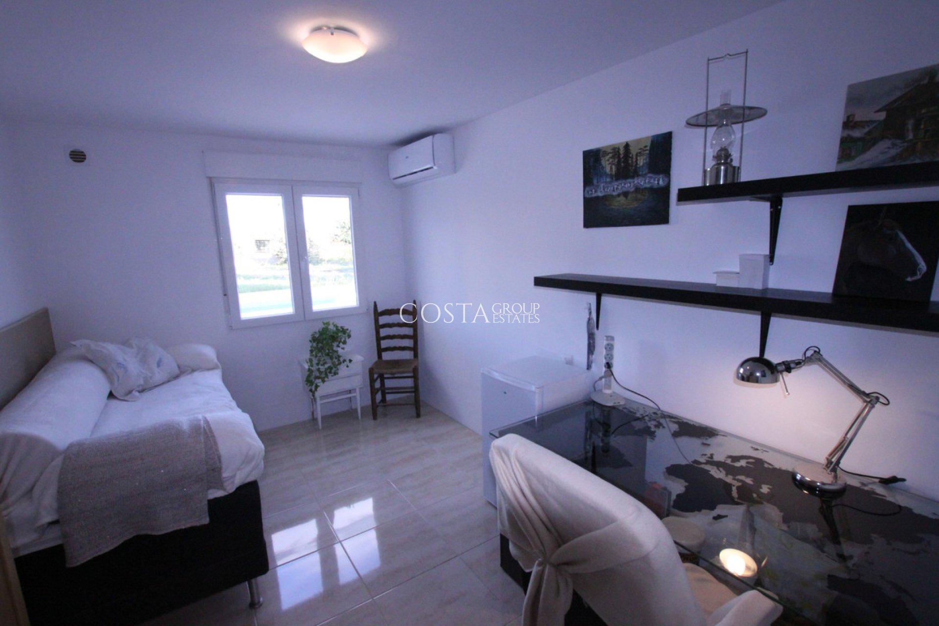 Revente - Villa -
Crevillente - Crevillent - Crevillente - Crevillent Centro