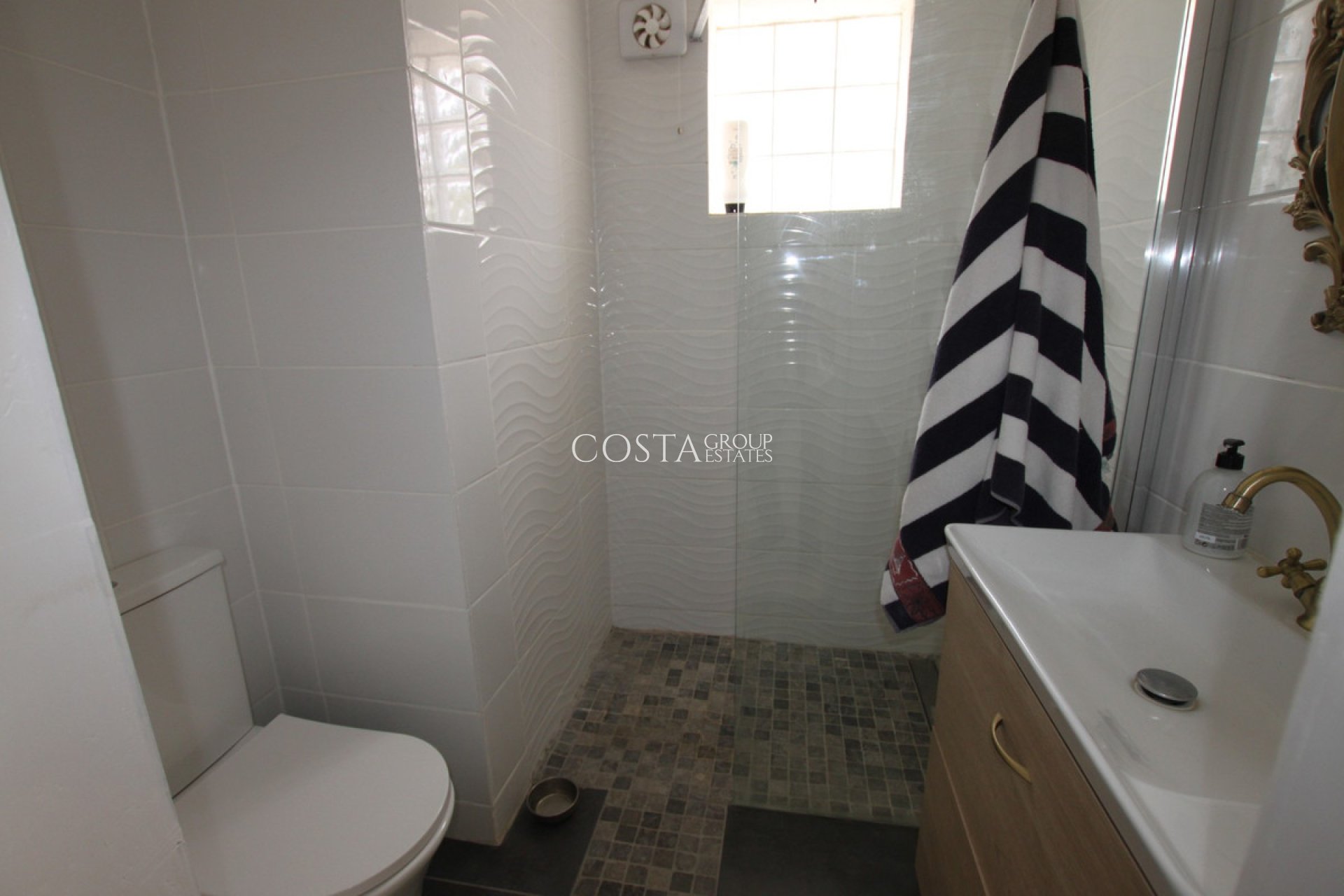 Revente - Villa -
Crevillente - Crevillent - Crevillente - Crevillent Centro