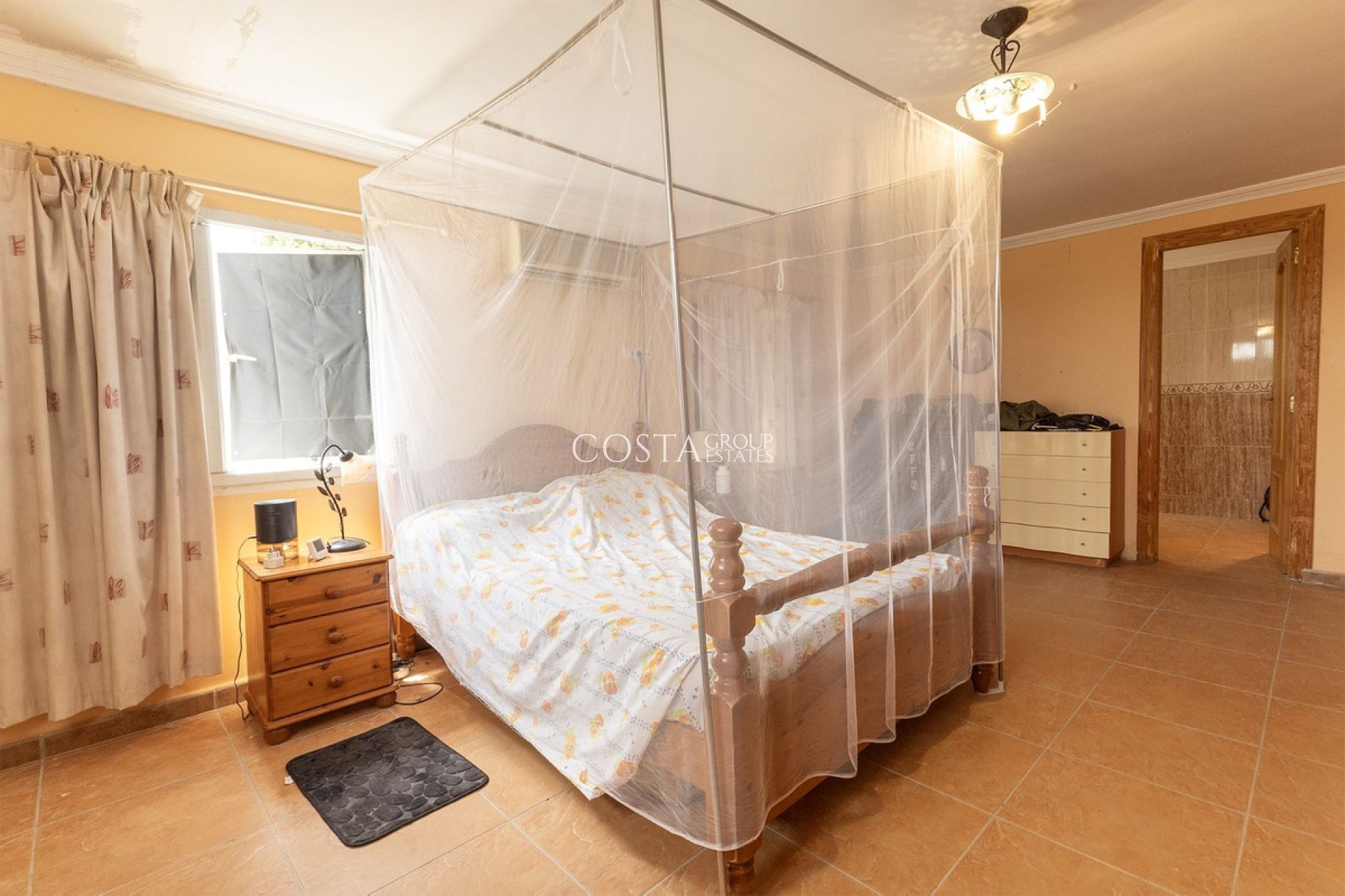 Revente - Villa -
Crevillente - Crevillent - Crevillente - Crevillent Centro