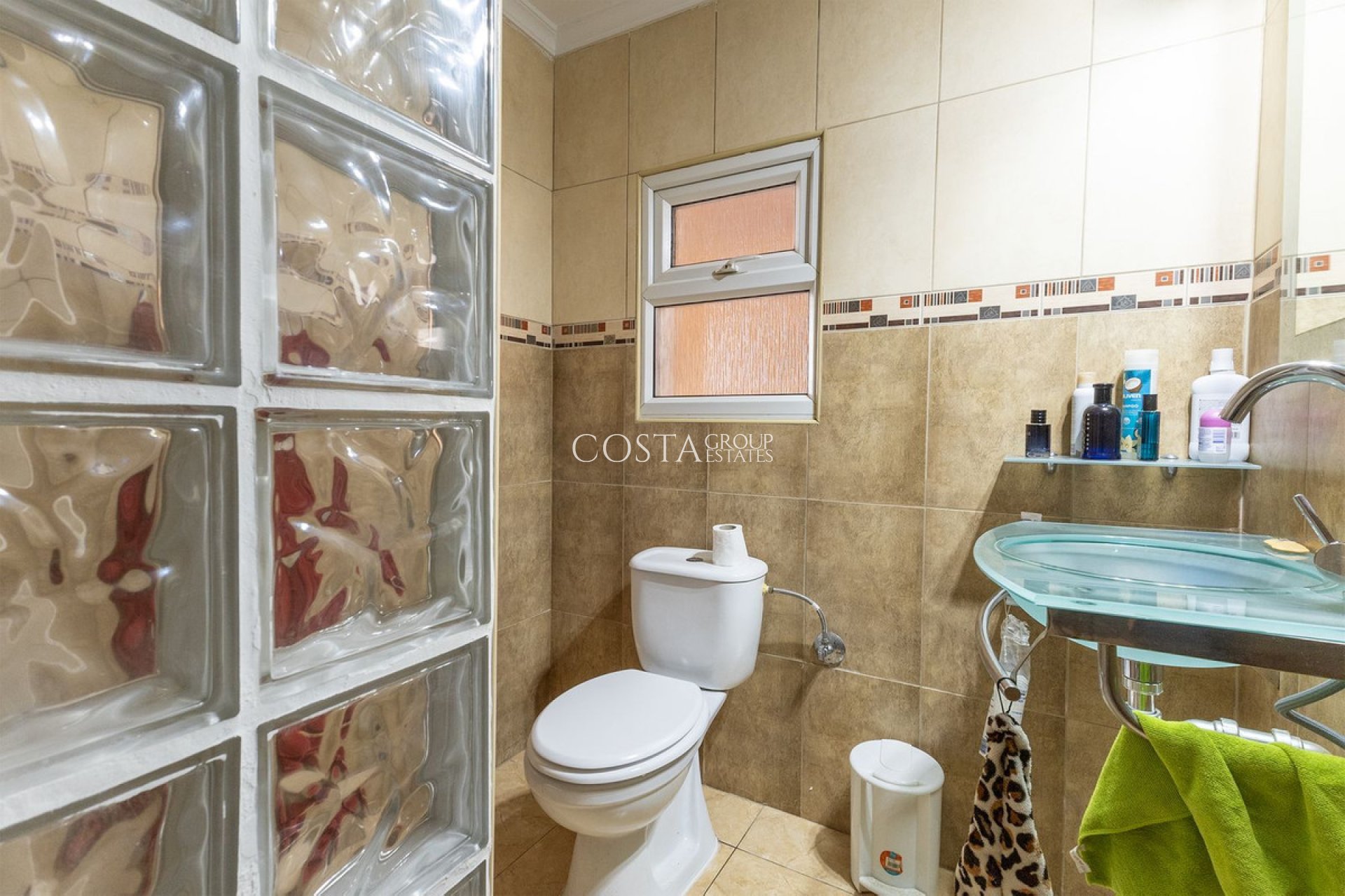 Revente - Villa -
Crevillente - Crevillent - Crevillente - Crevillent Centro