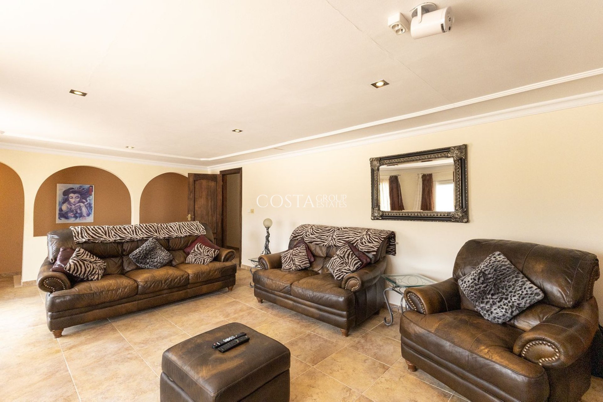 Revente - Villa -
Crevillente - Crevillent - Crevillente - Crevillent Centro