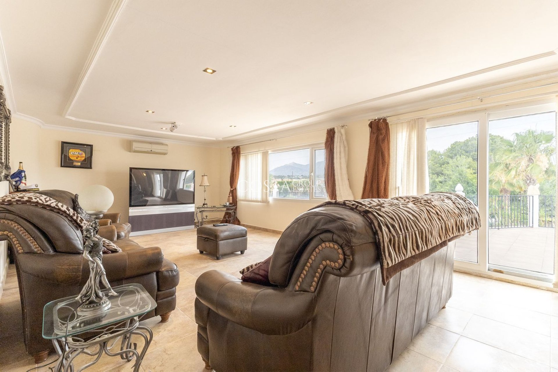 Revente - Villa -
Crevillente - Crevillent - Crevillente - Crevillent Centro