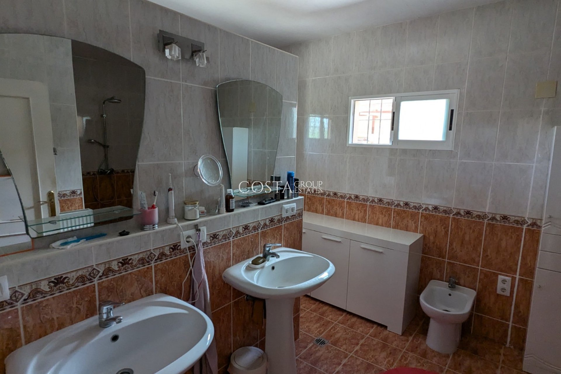 Revente - Villa -
Crevillente - Crevillent - Crevillente - Crevillent Centro