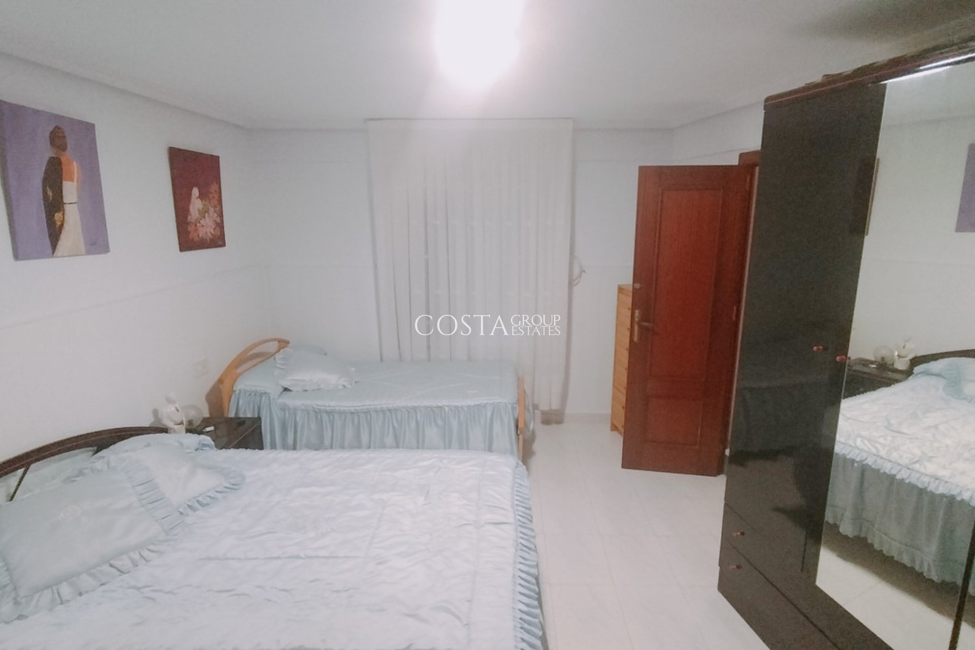 Revente - Villa -
Crevillente - Crevillent - Crevillente - Crevillent Centro