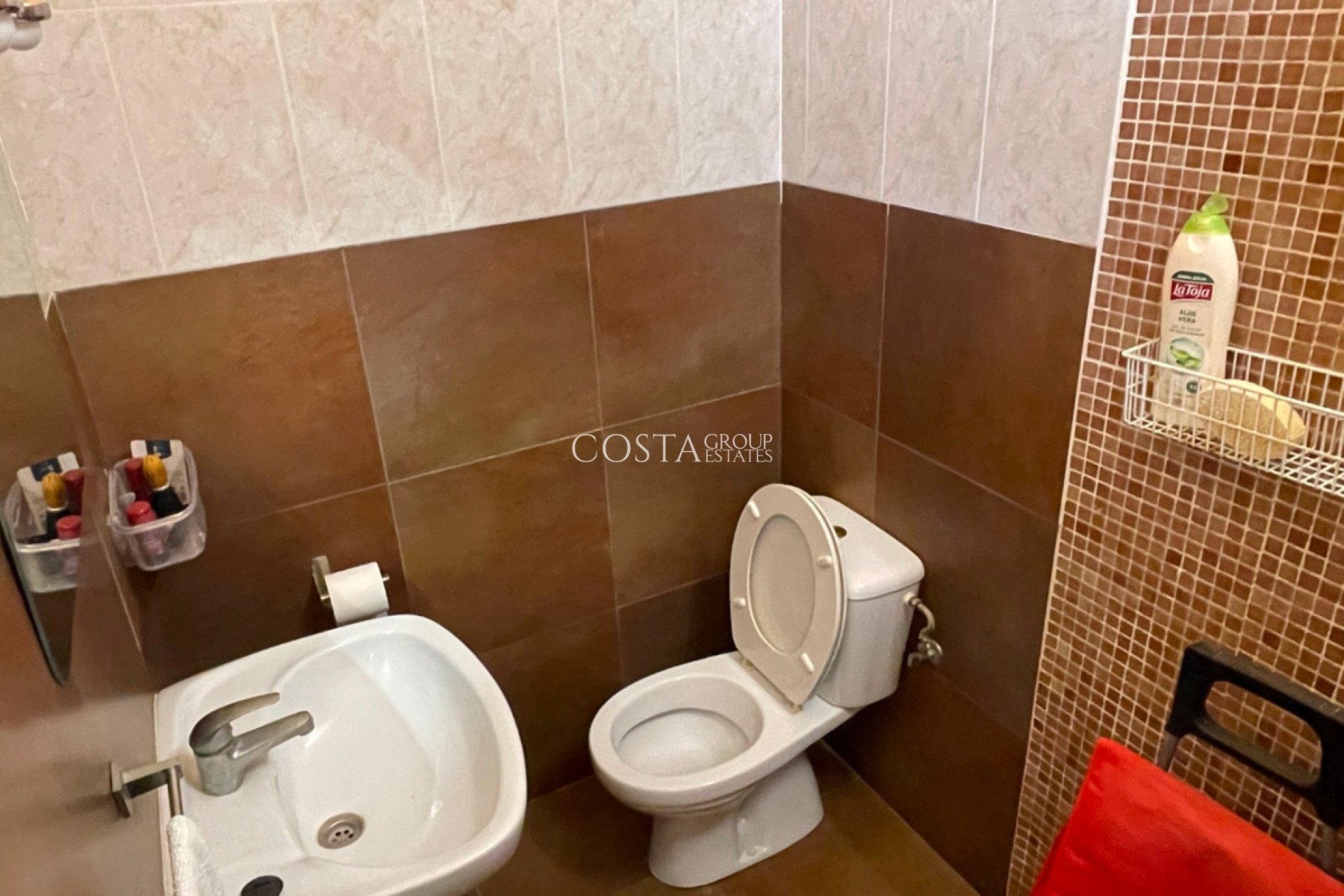 Revente - Villa -
Crevillente - Crevillent - Crevillente - Crevillent Centro