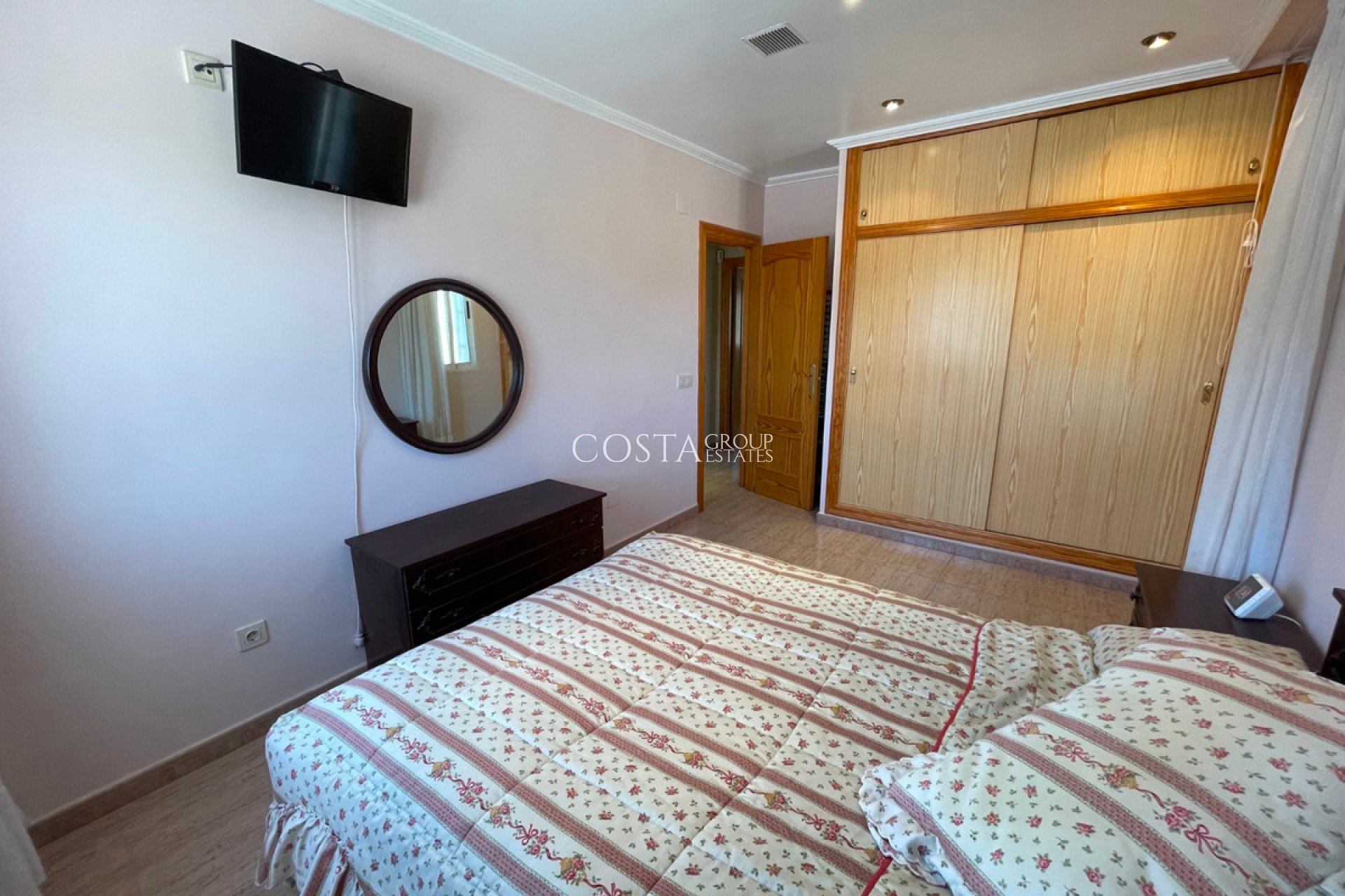 Revente - Villa -
Crevillente - Crevillent - Crevillente - Crevillent Centro