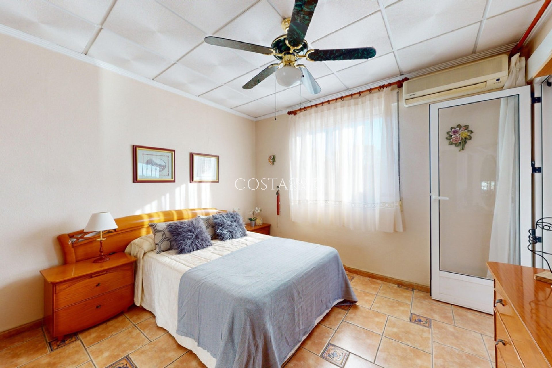 Revente - Villa -
Crevillente - Crevillent - Crevillente - Crevillent Centro