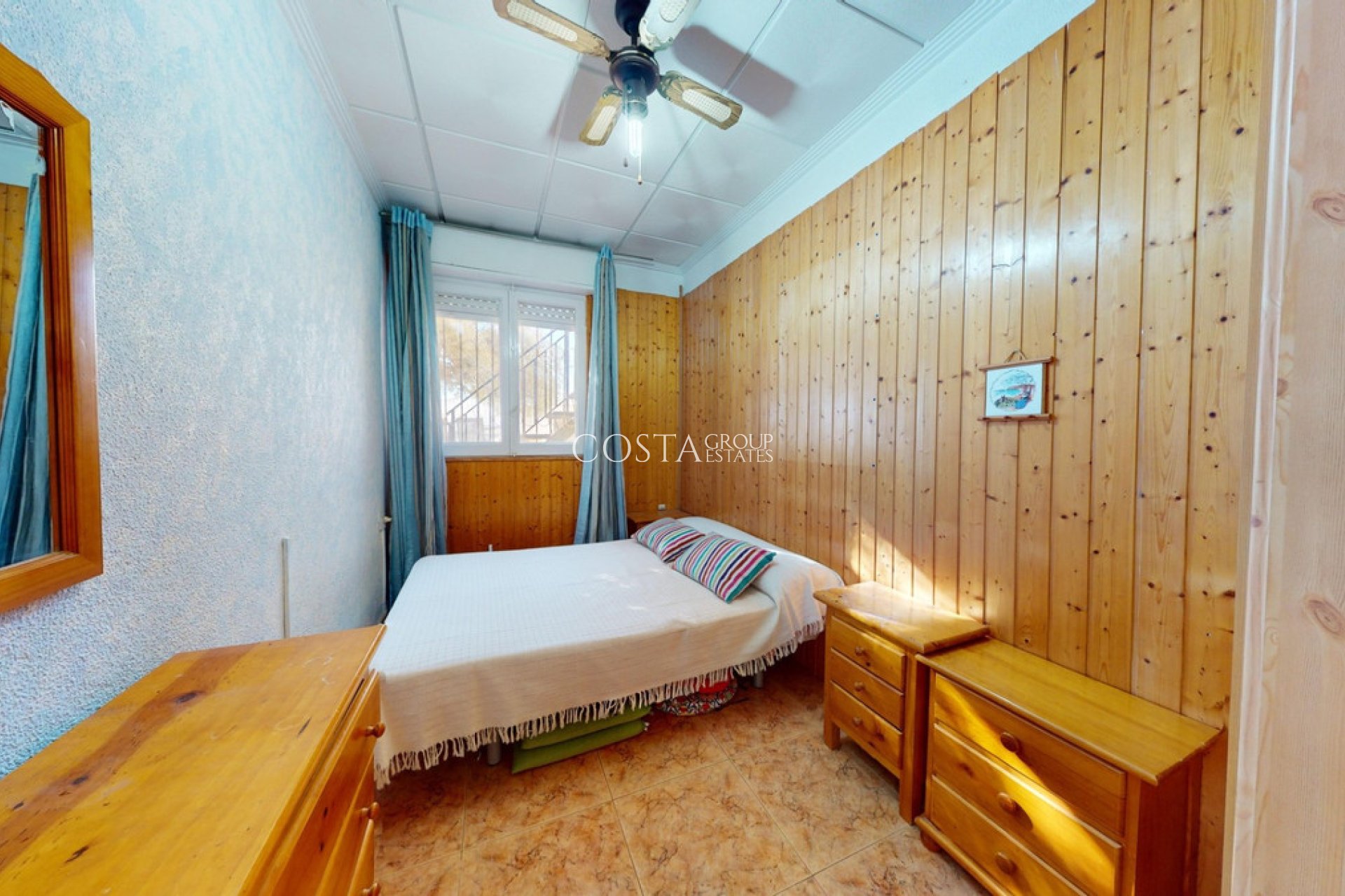 Revente - Villa -
Crevillente - Crevillent - Crevillente - Crevillent Centro