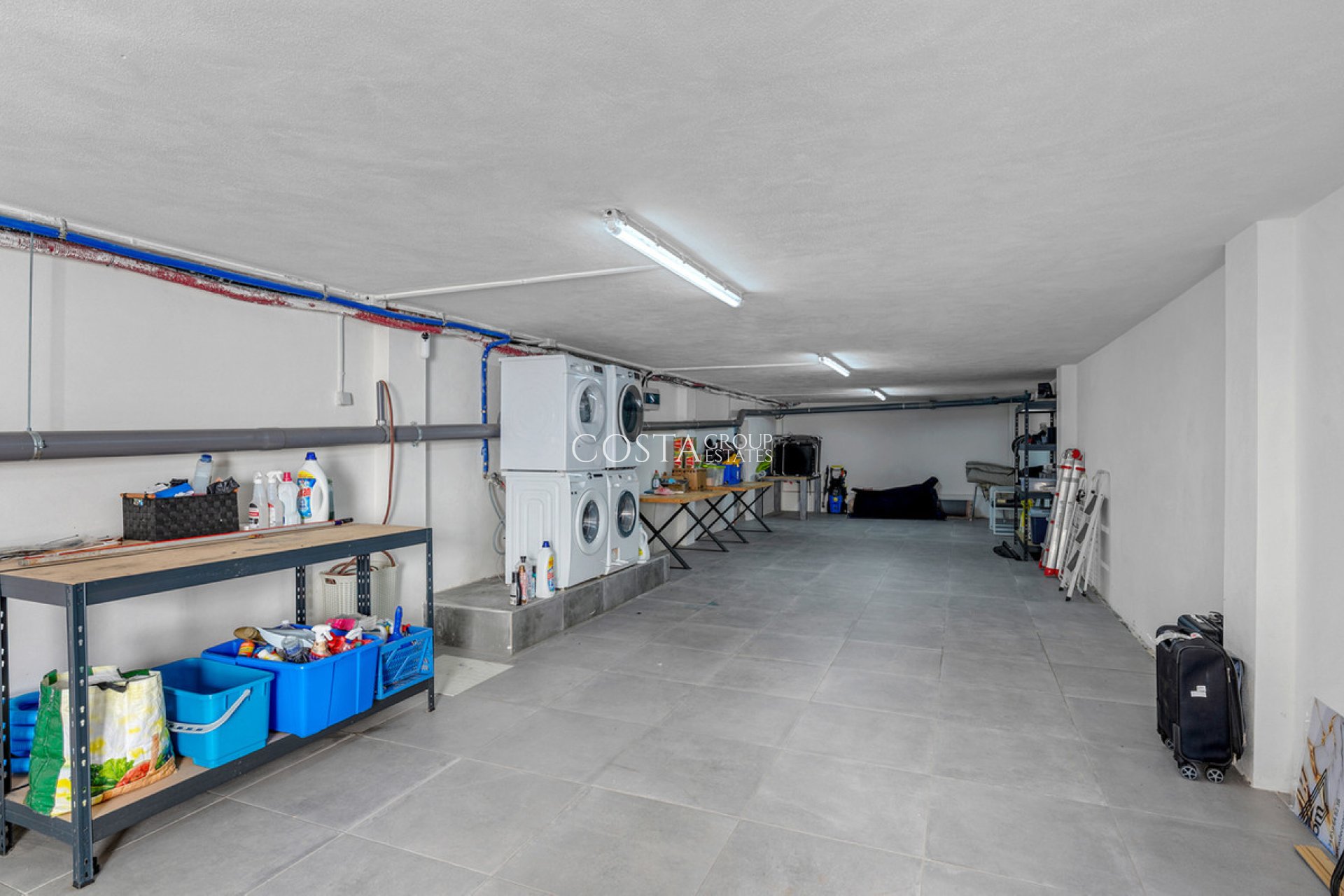 Revente - Villa -
Daya Nueva - Daya Nueva Centro