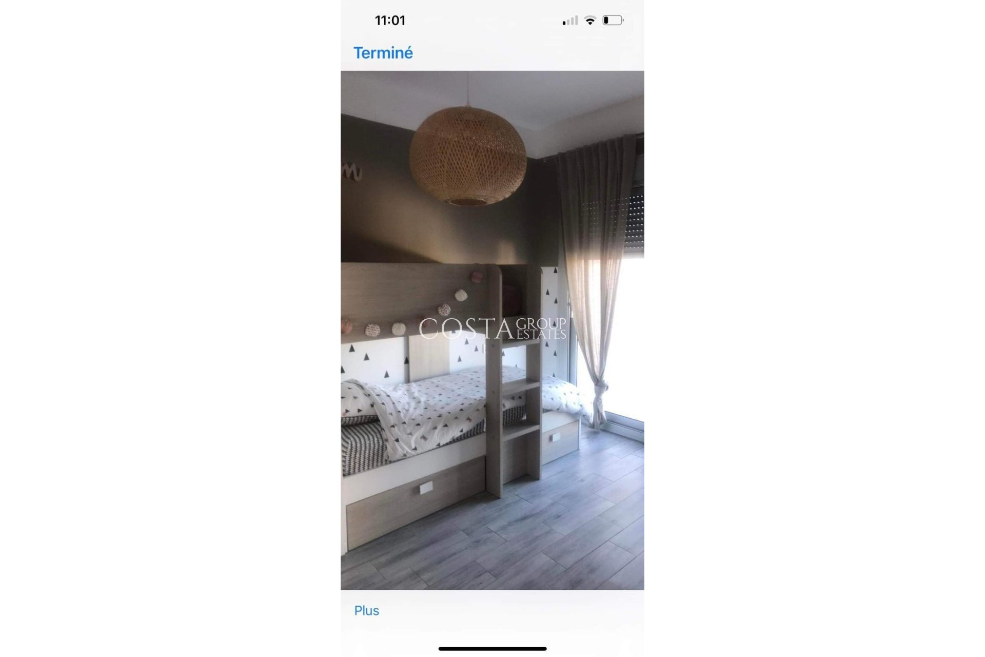 Revente - Villa -
Daya Vieja - Daya Vieja Centro