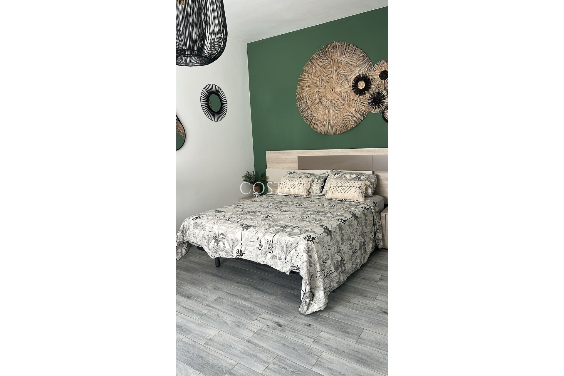 Revente - Villa -
Daya Vieja - Daya Vieja Centro