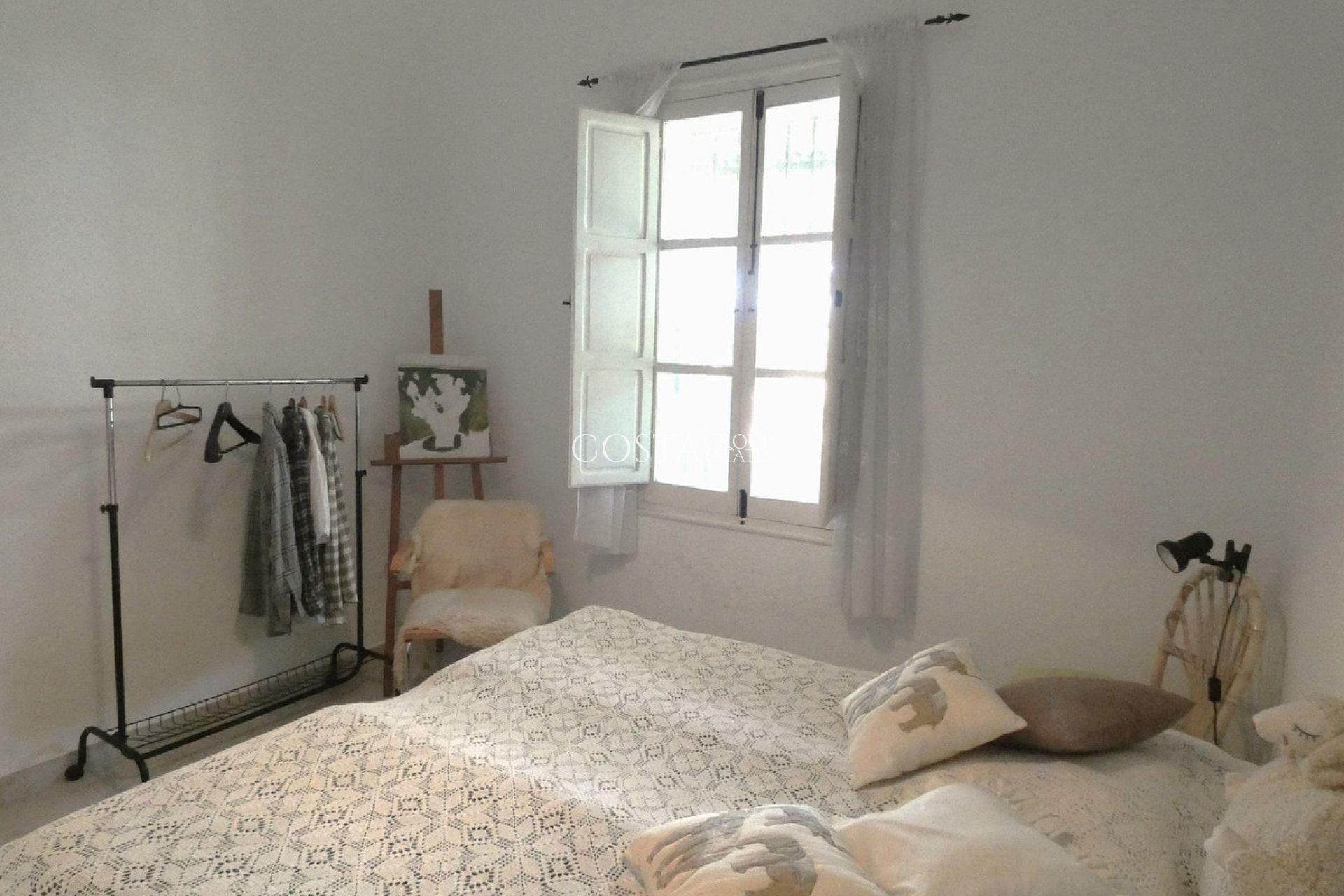 Revente - Villa -
Dolores - Dolores Centro