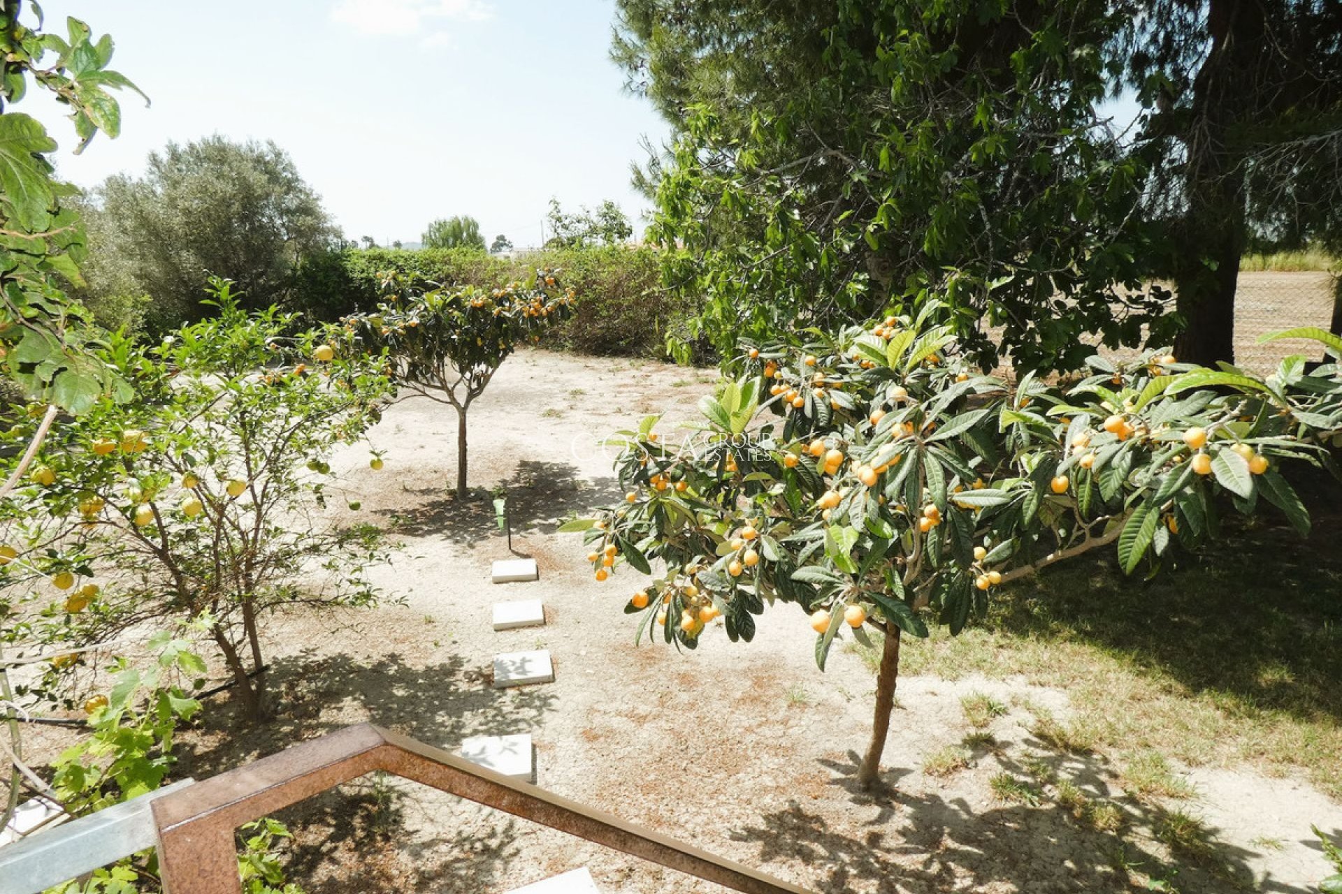 Revente - Villa -
Dolores - Dolores Centro