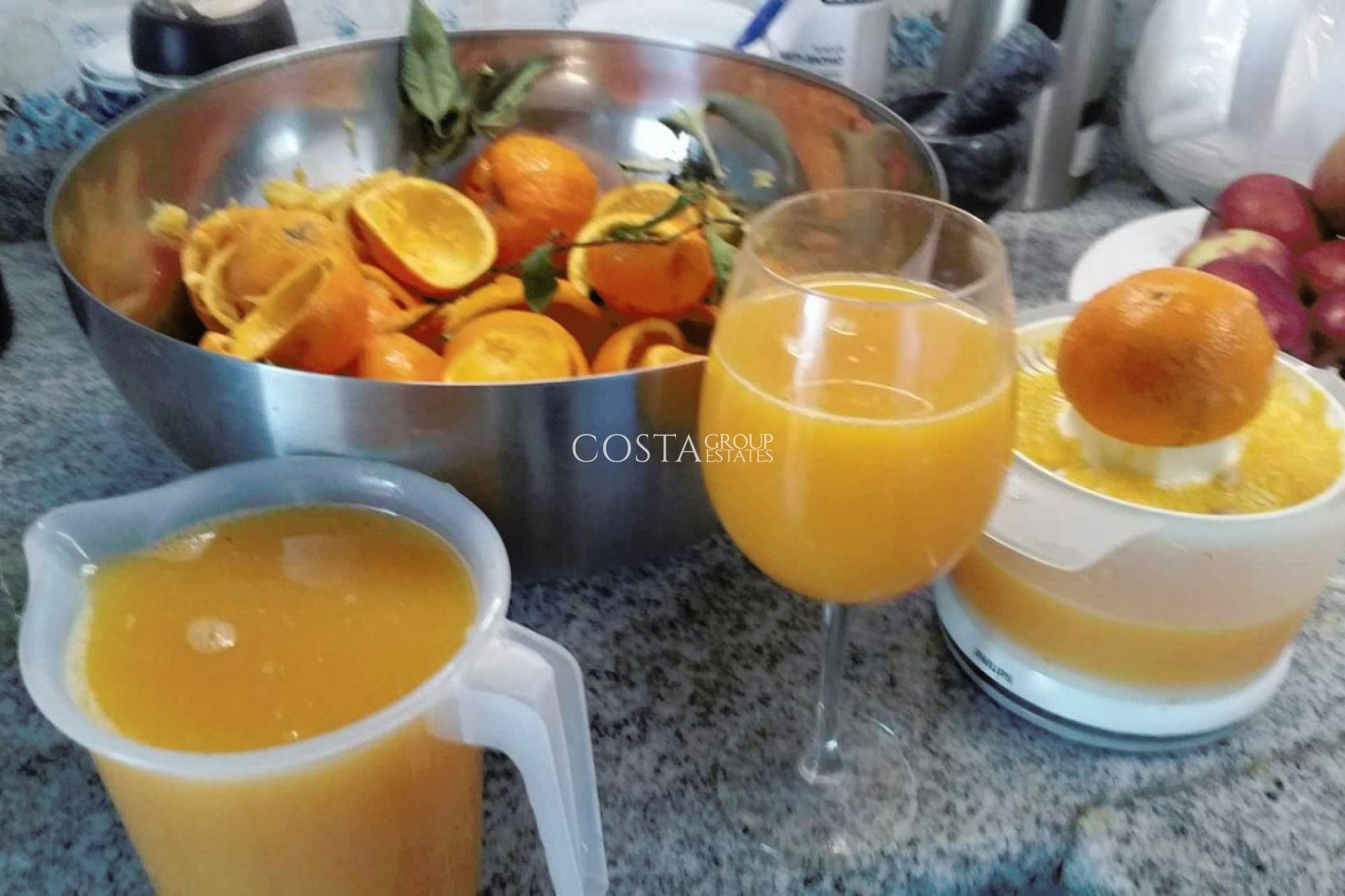 Revente - Villa -
Dolores - Dolores Centro