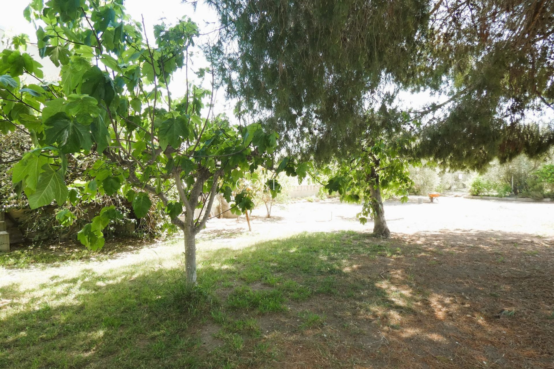 Revente - Villa -
Dolores - Dolores Centro